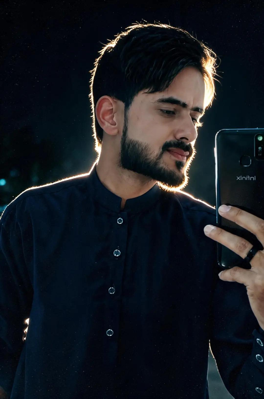 @A_nee_$ Khan