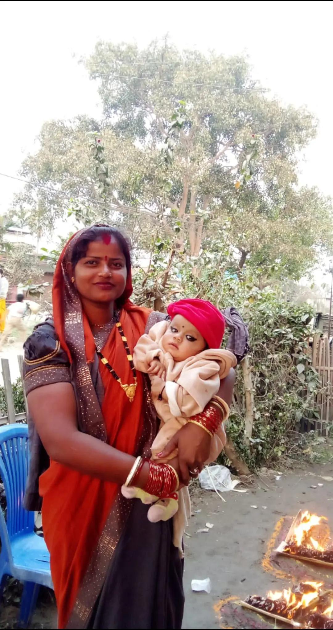 @Pinki Goswami💗💗💗