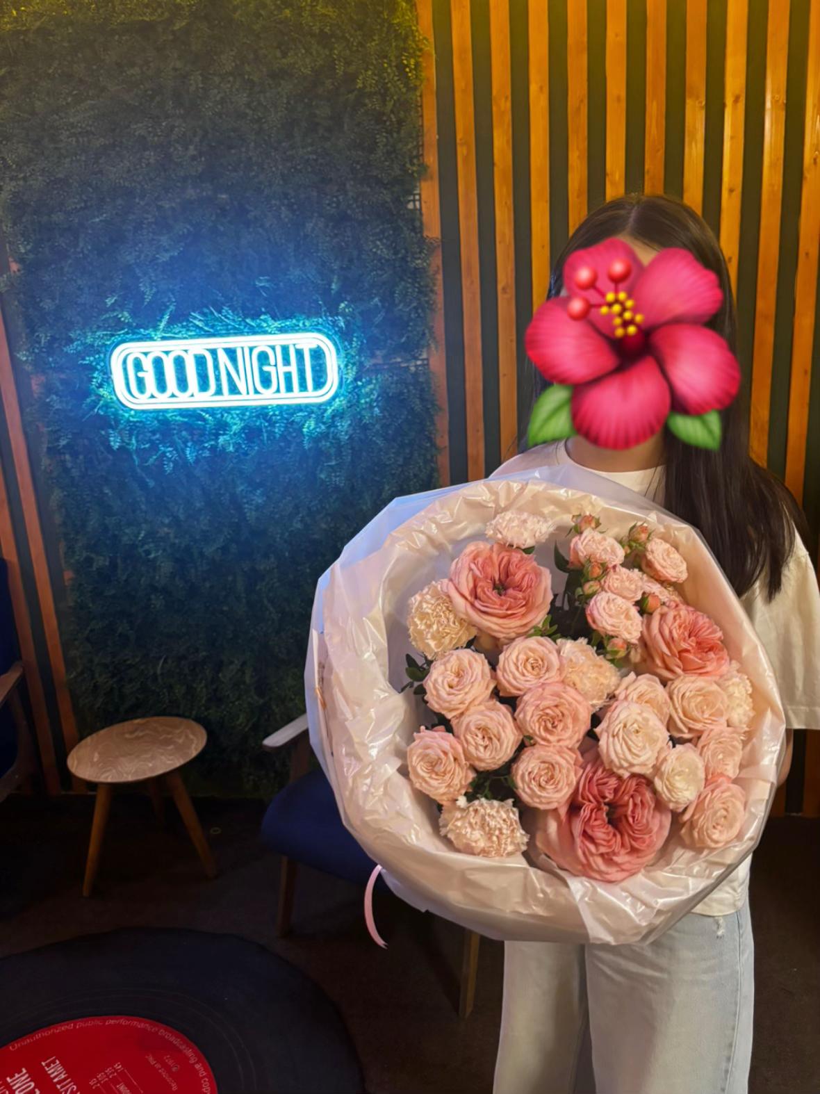 @китока🎋