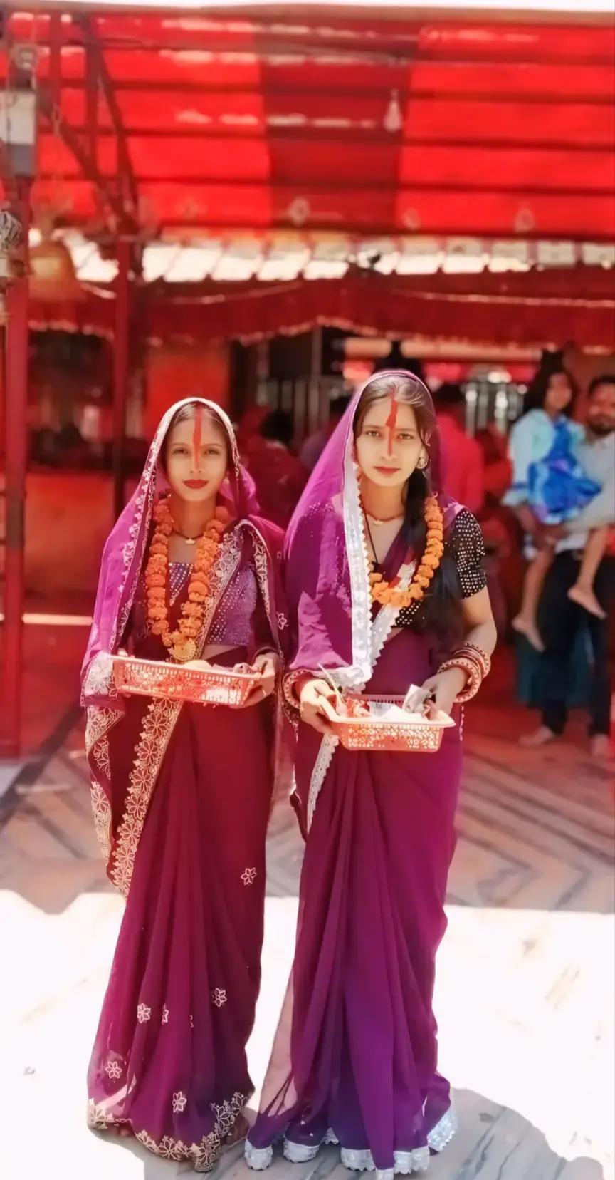@Nagindar Yadav
