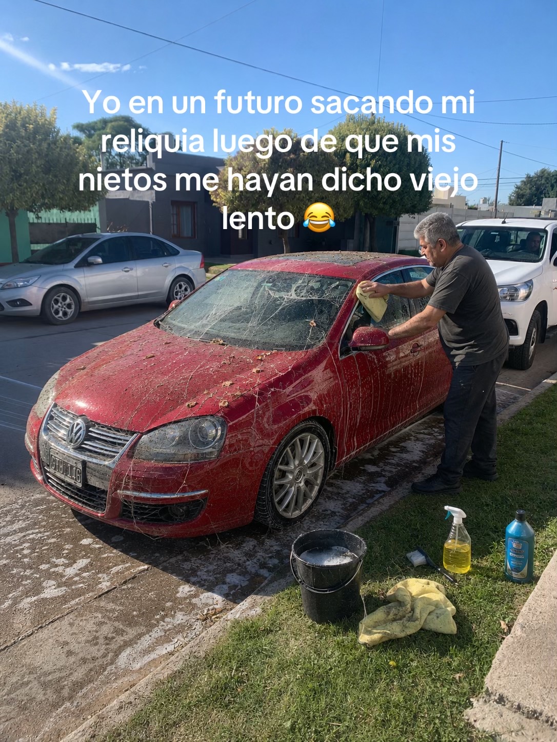 @Fran Vallejos