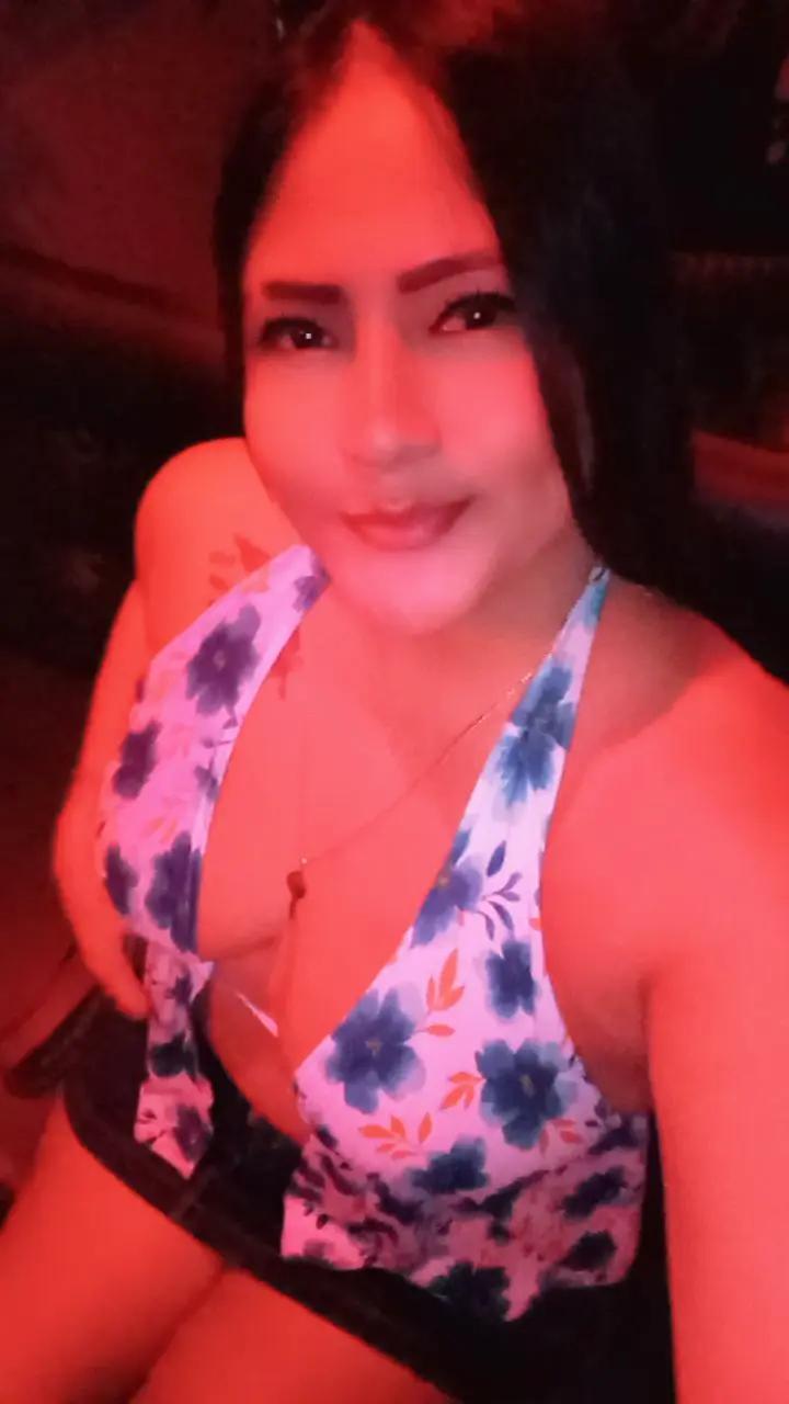 @🦋 777🦋