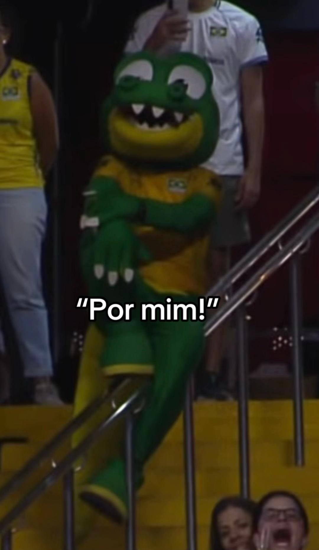 @vitoriaxchaves_