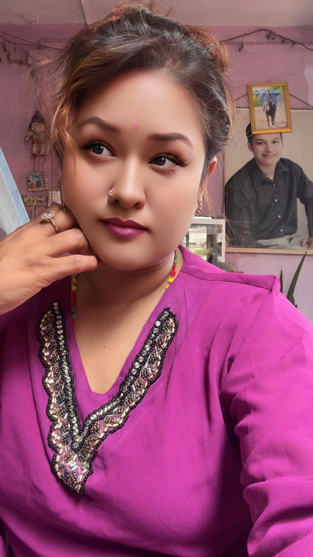 @Khusbu rana