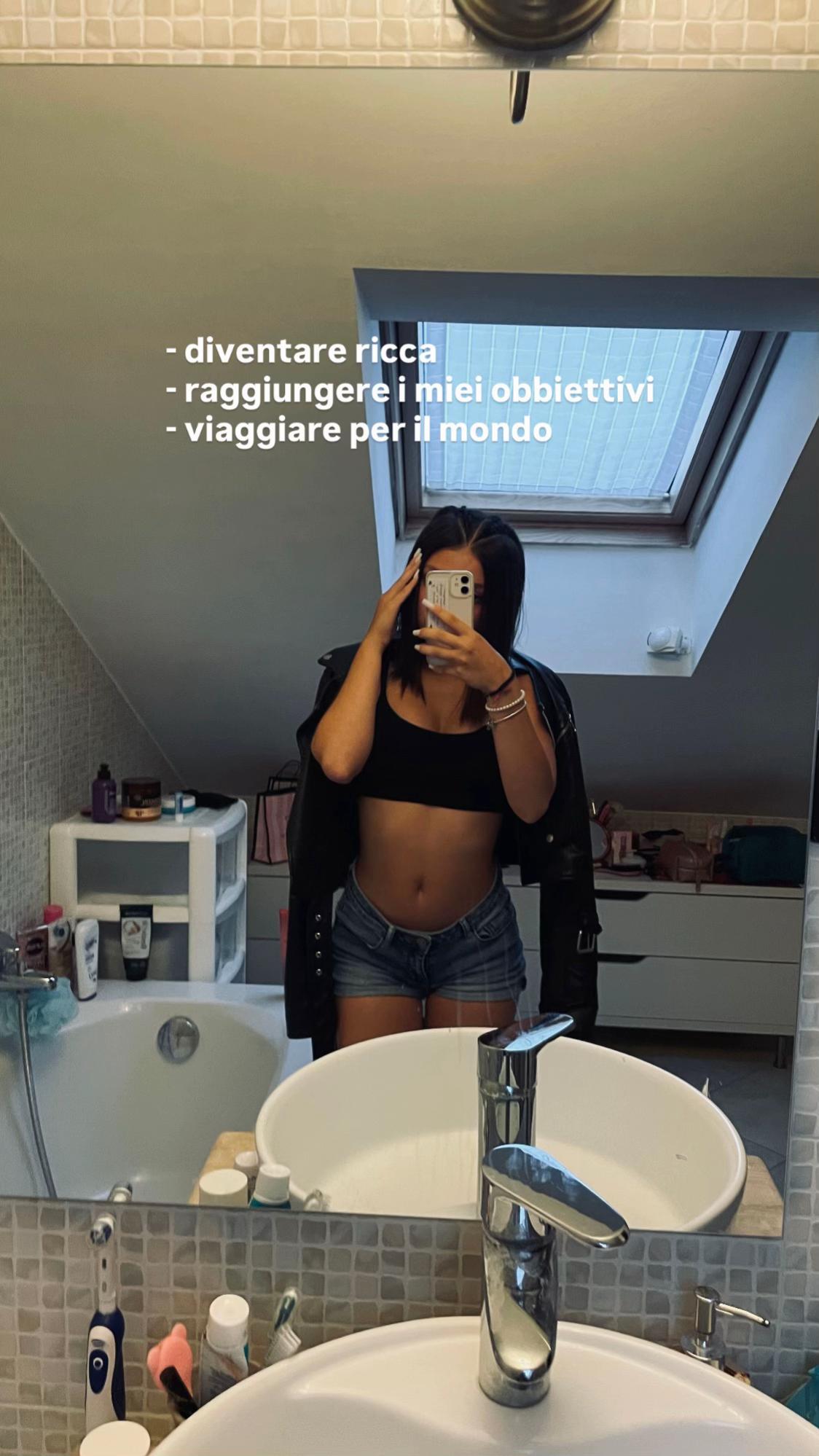 @rebi