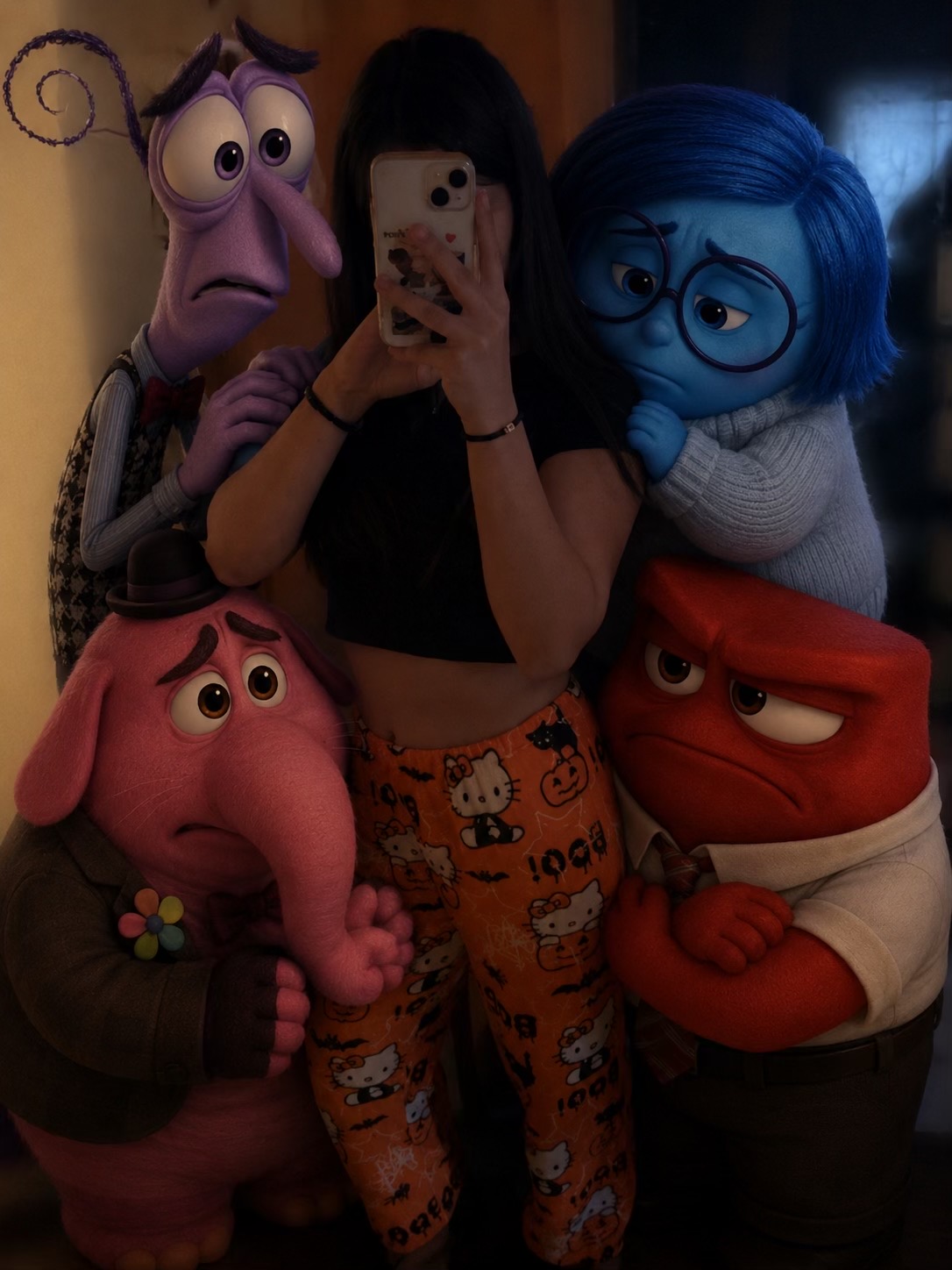 @🤍𝝥𝝝𝝩.𝗗𝝛𝗦𝝨𝗦𝗦𝝛𝝙🤍