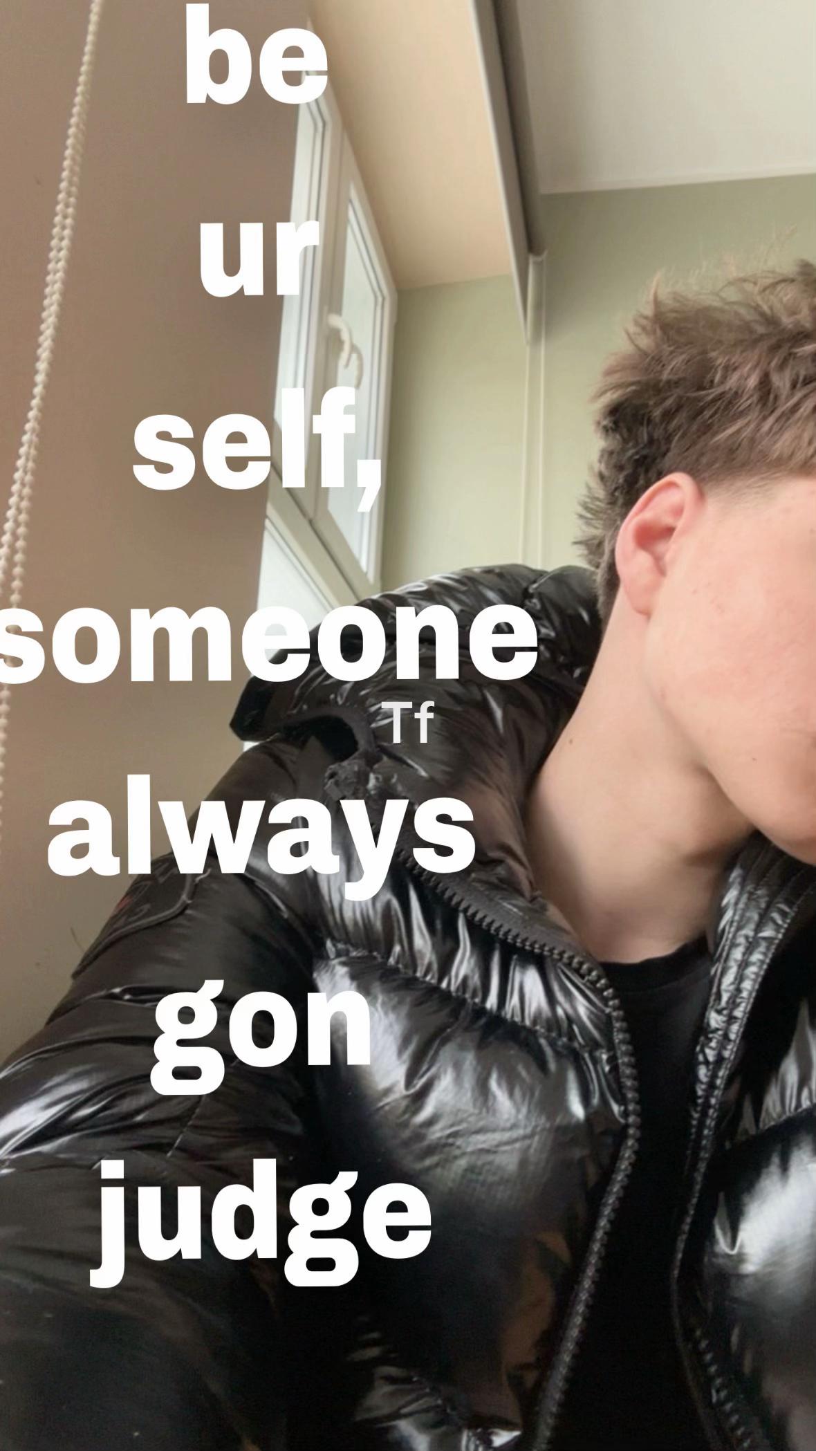 @&hellip;