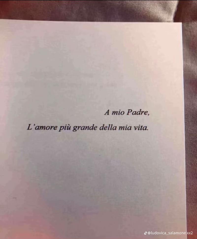 @irene