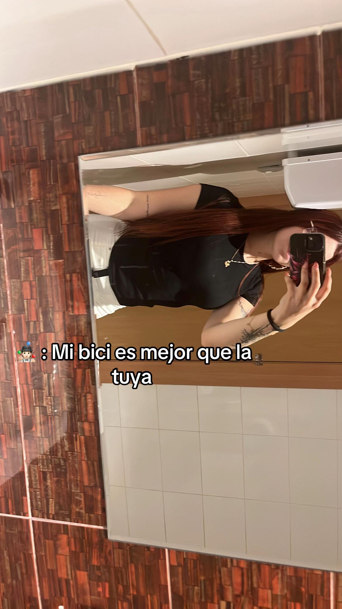 @𝖈𝖗𝖎𝖘𝖙𝖎𝖓𝖆