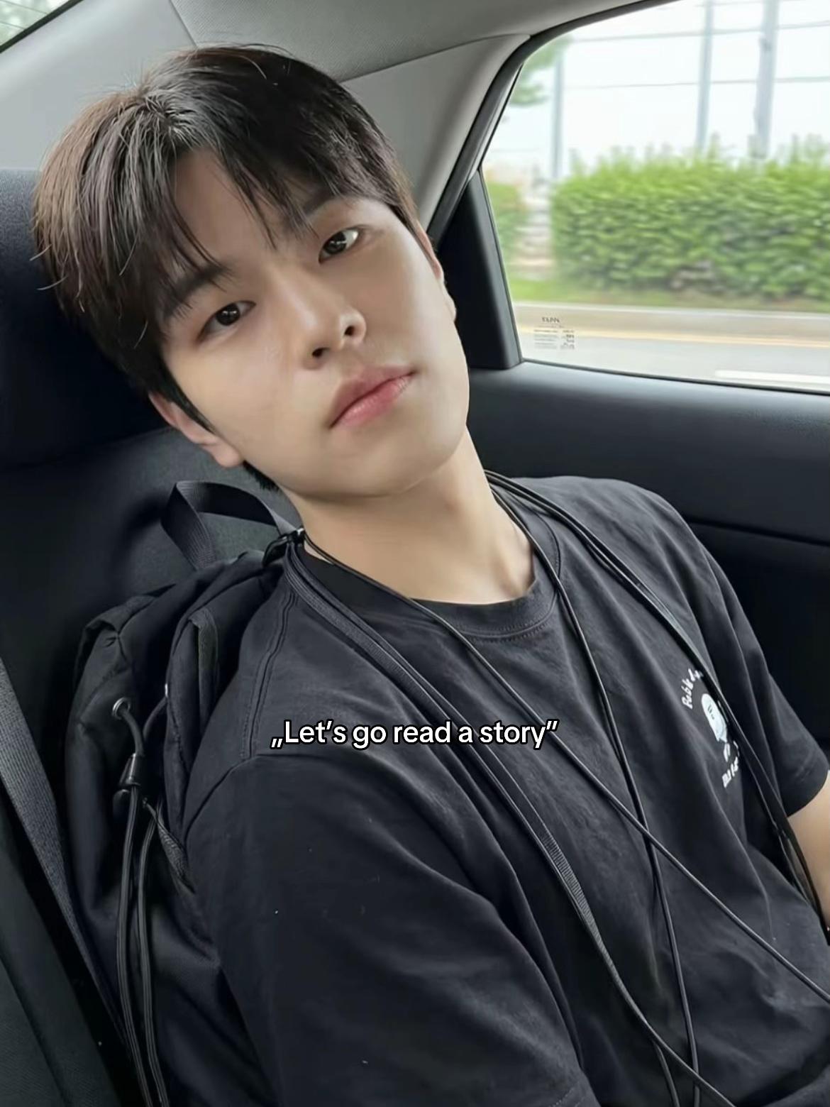 @๐ณ๐พ ๐ธ๐โ๏ธ๐ธ๐ฝ๐ฝ๐ธ๐ด