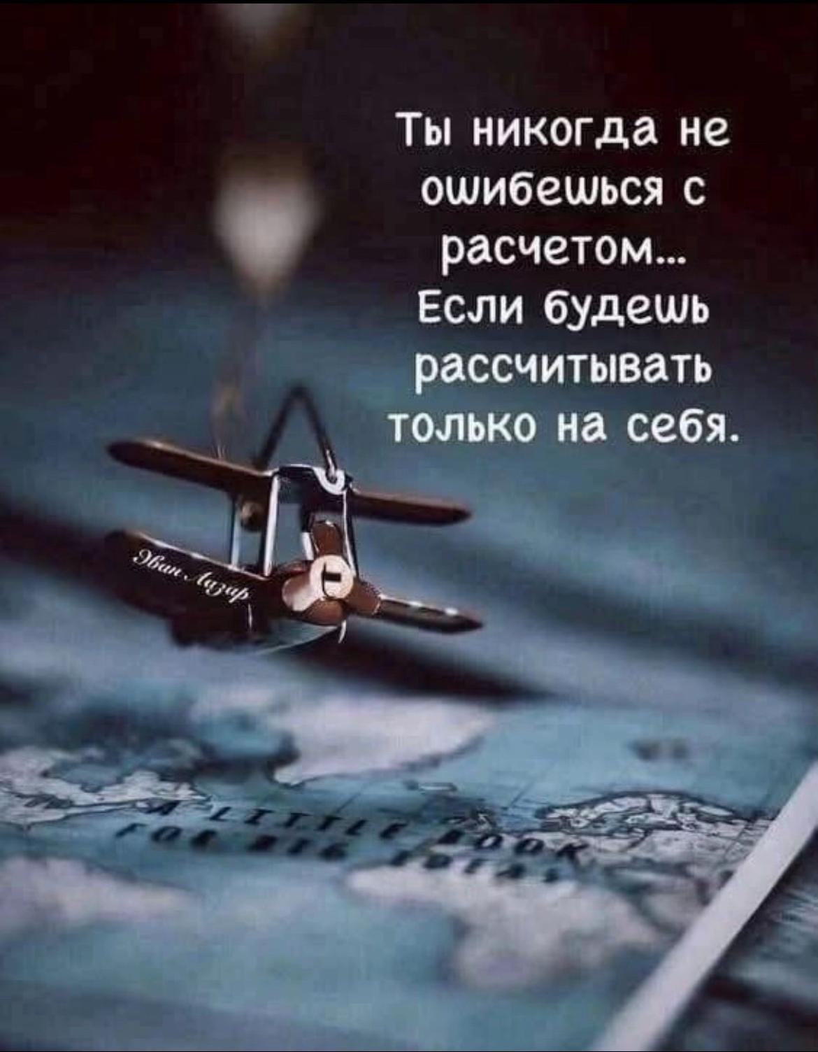 @Vasilis Kananidis