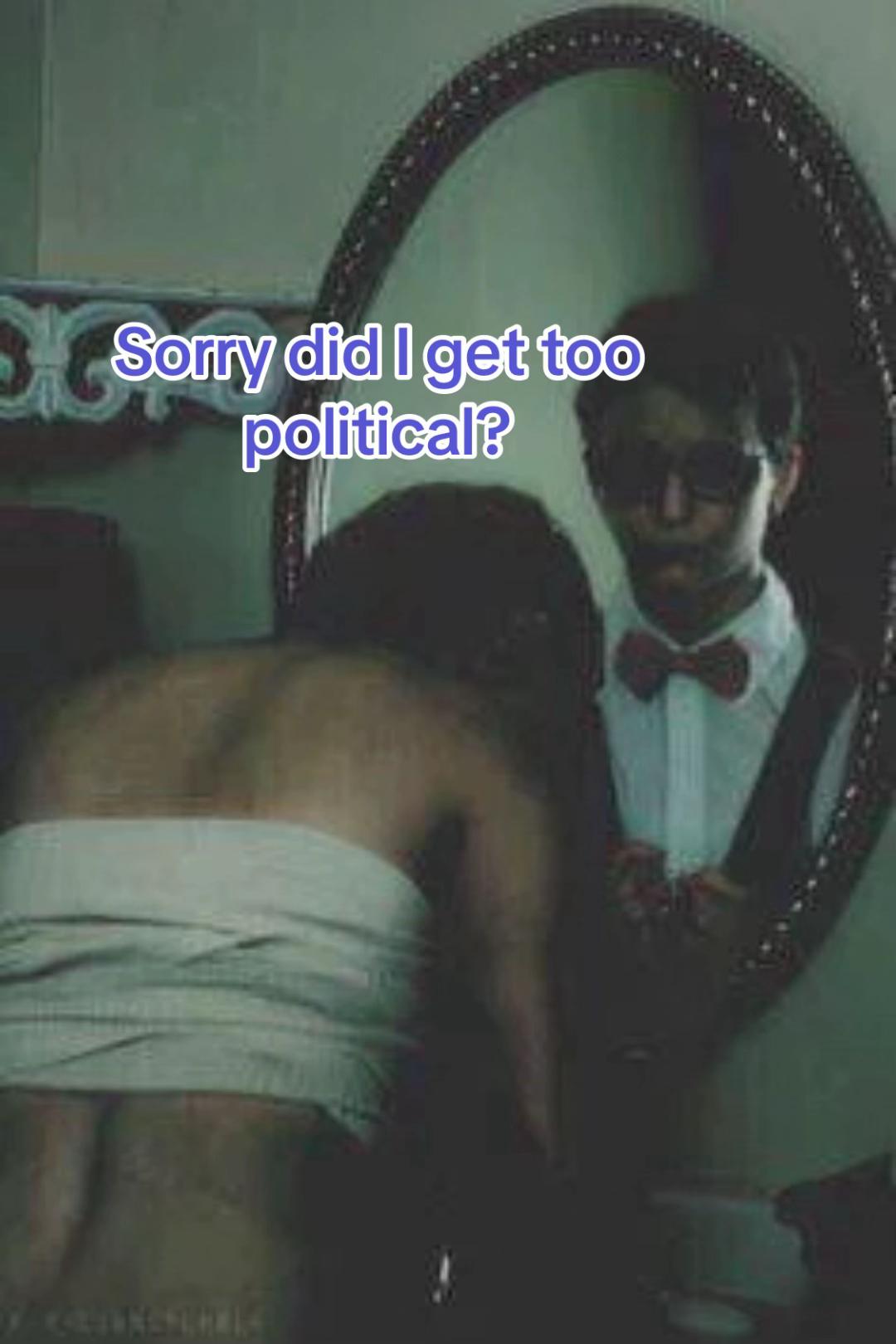@funky alt account