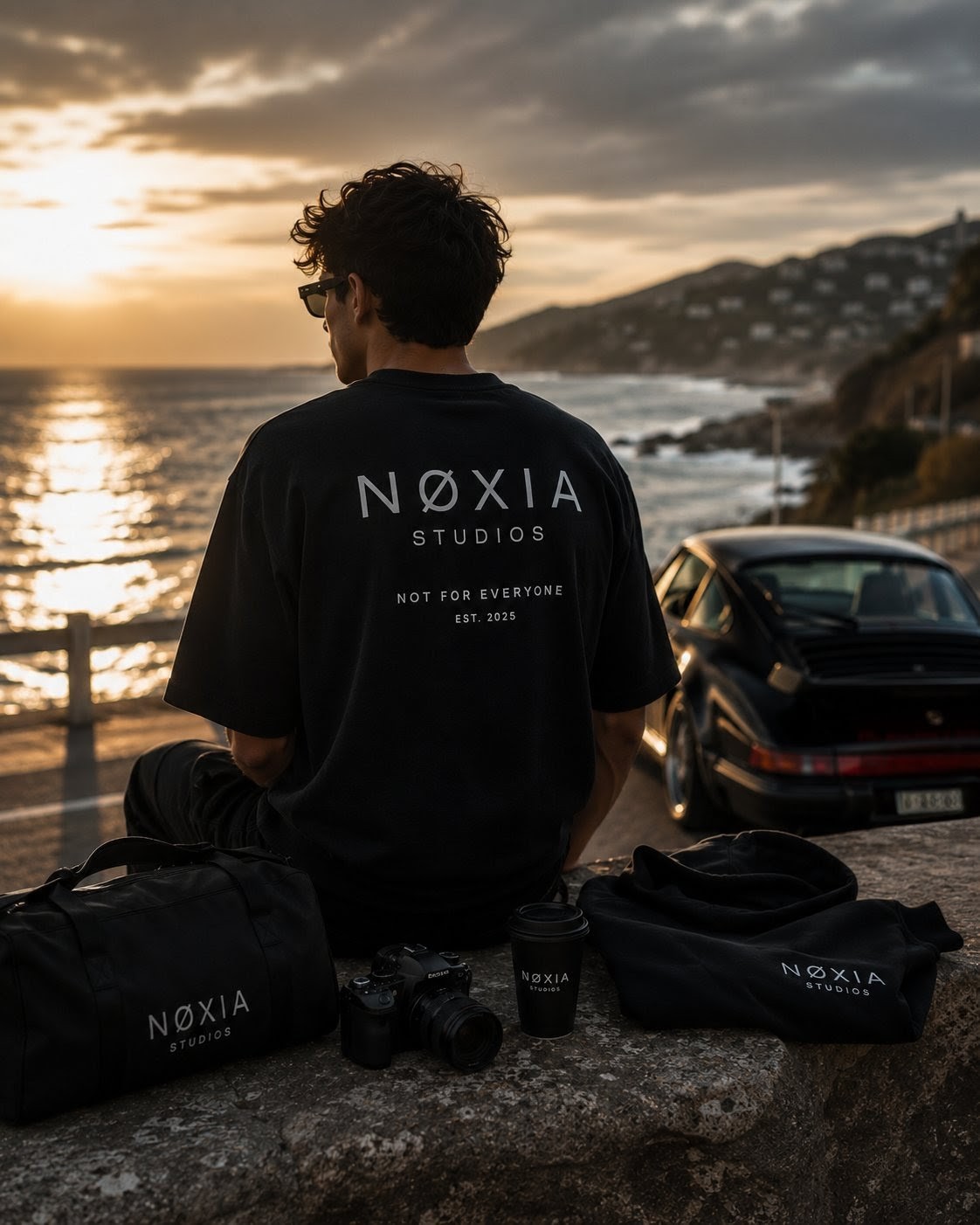 @NOXIASTUDIOS