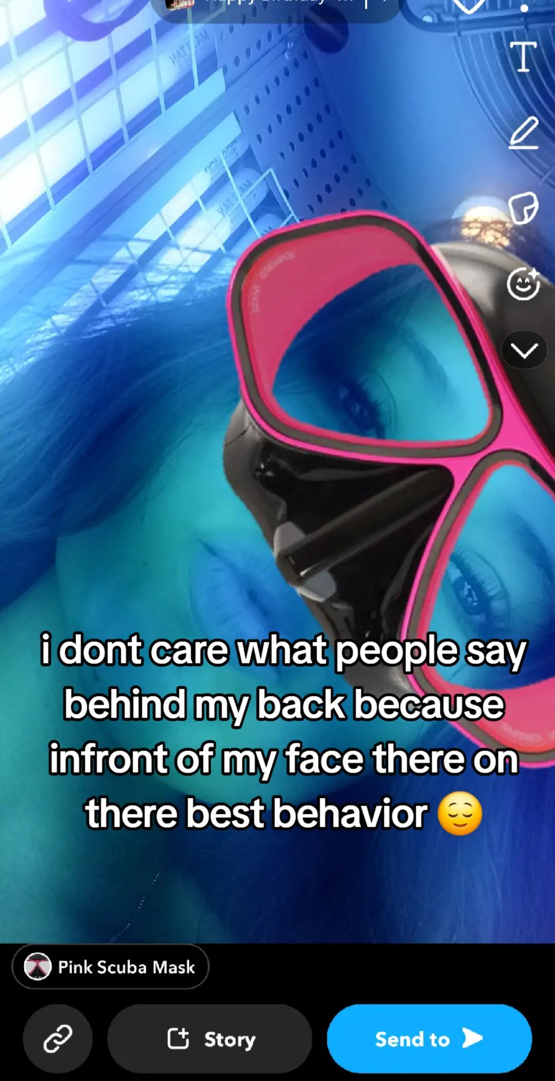 @𝐥𝐚𝐮𝐫𝐞𝐧🩷