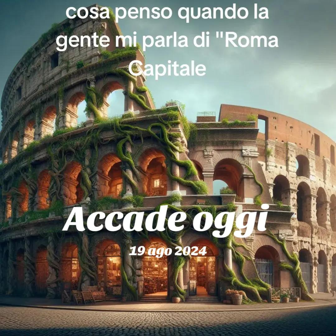 @bruno