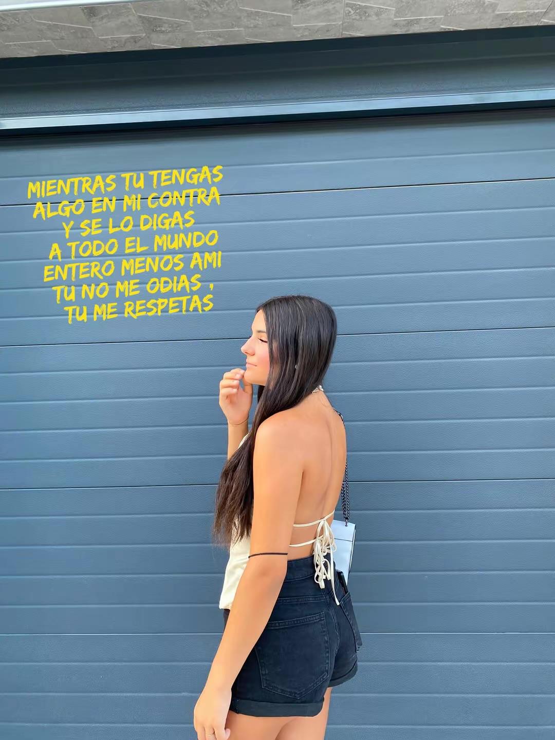 @😘😘