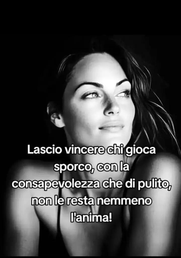 @giusy