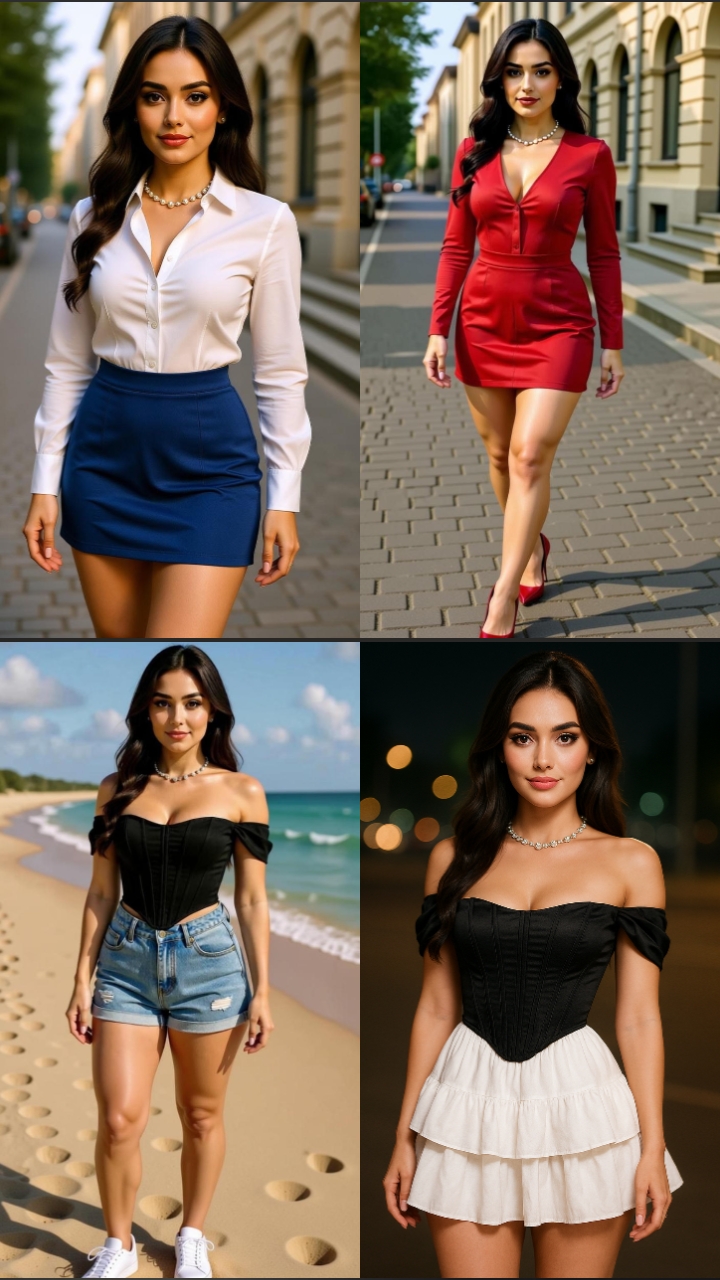 @Asmr.ai_90