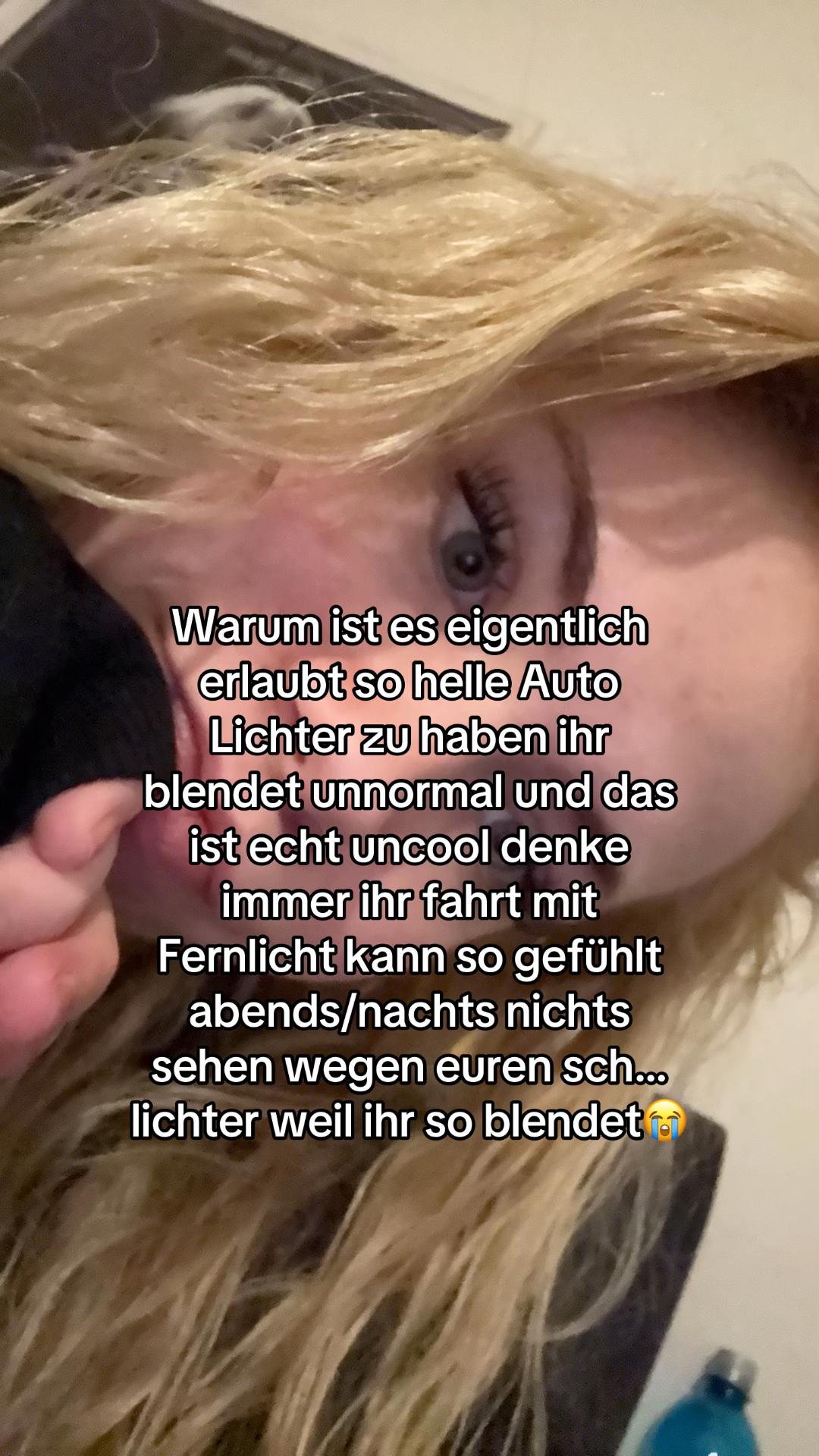 @Laura