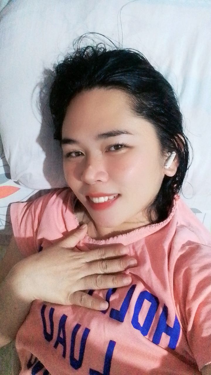 @JM26shoppe