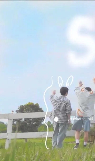 @&alpha;му ♰ (н&alpha;&eta;'ѕ &nu;єяѕ&iota;&sigma;&eta;)