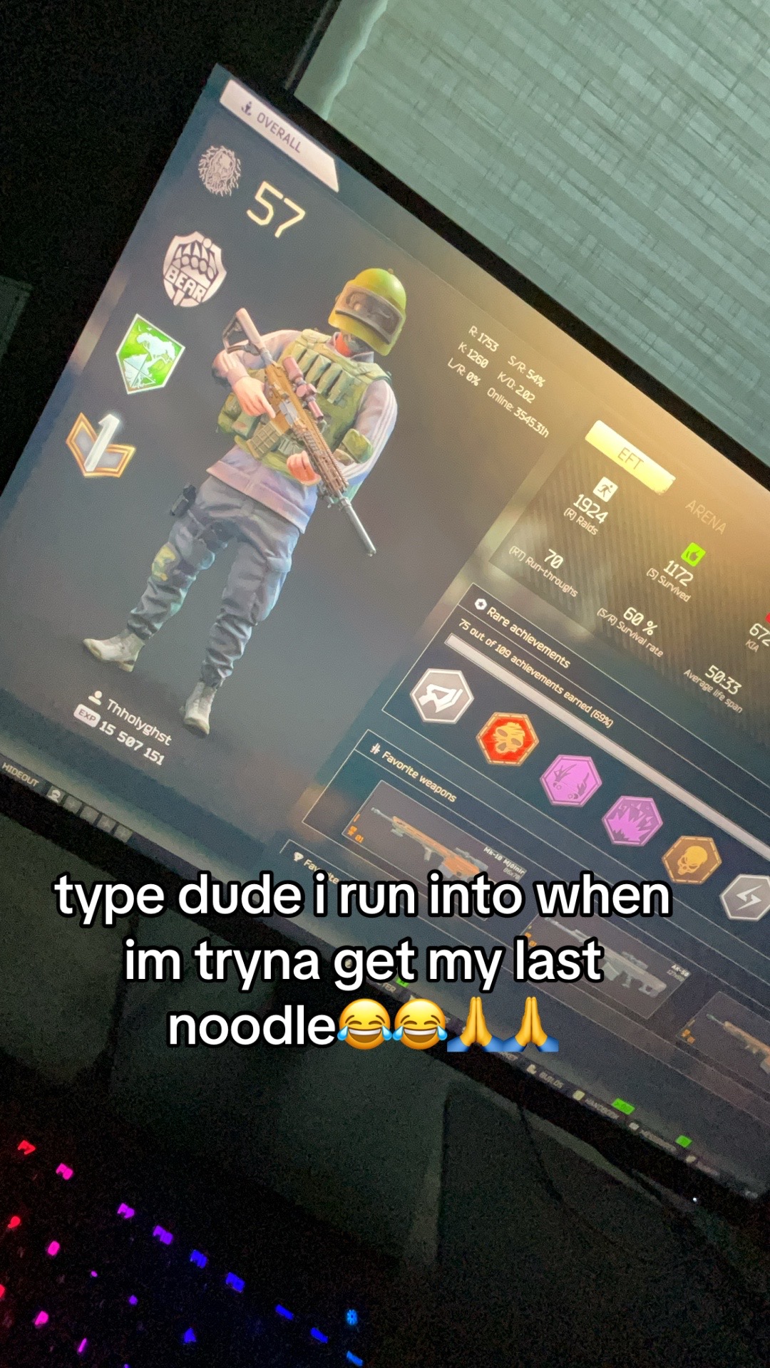 @snoop