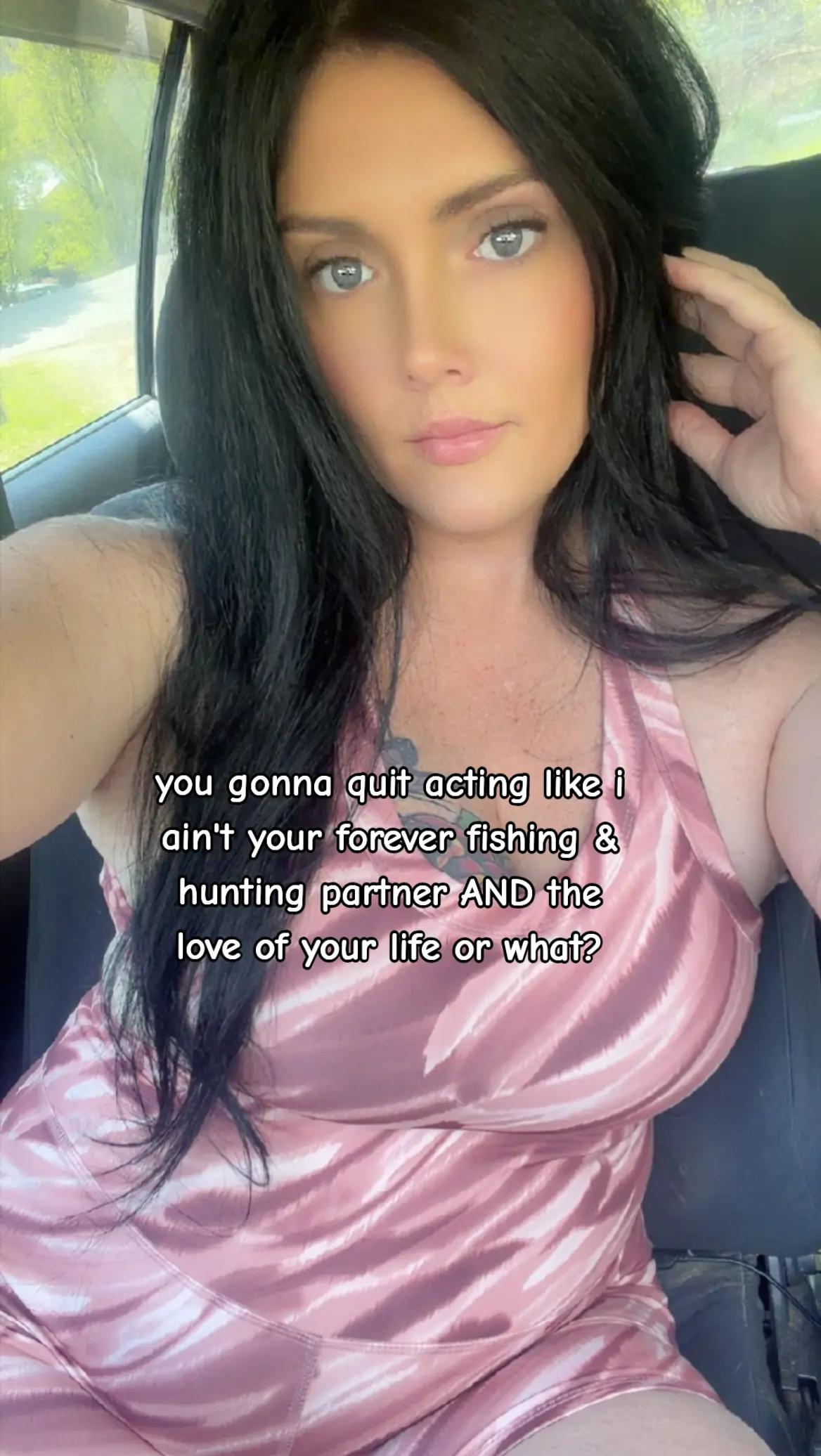 @Jenn🎣🦌🦃