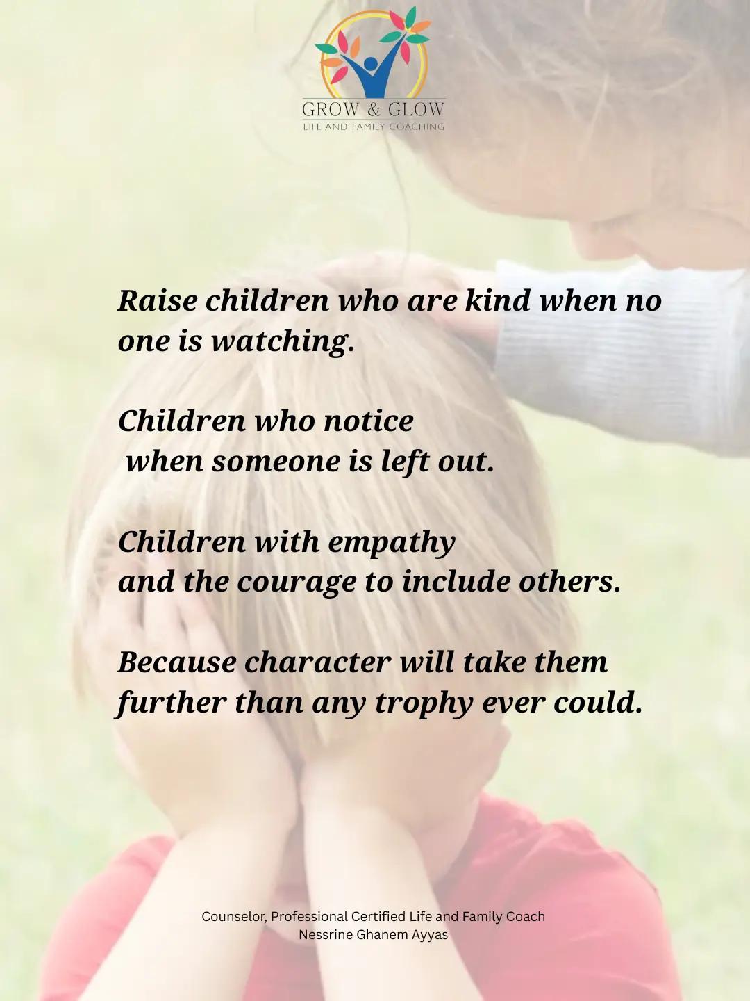@Coach Nessrine ✨️