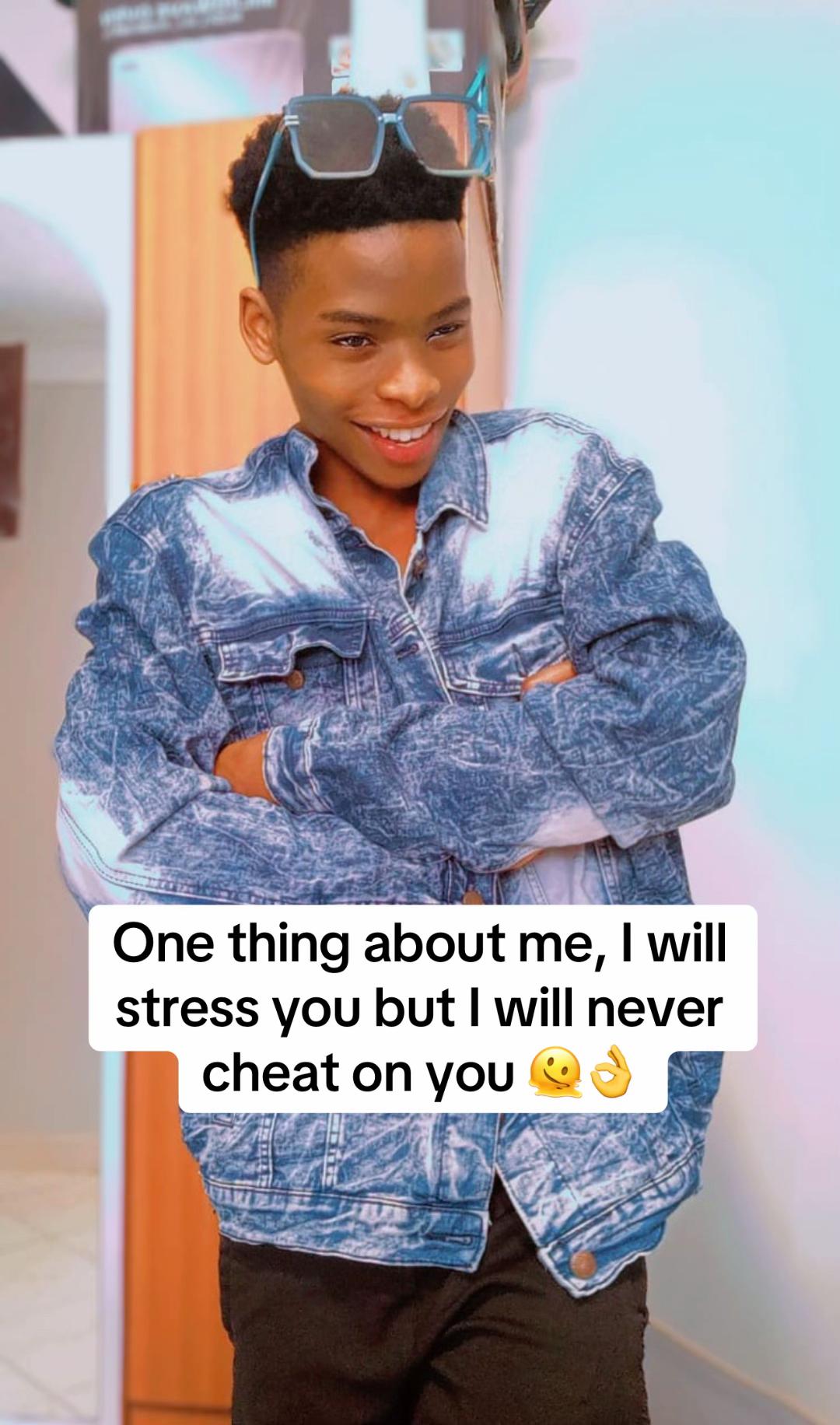 @Ntulume_chris