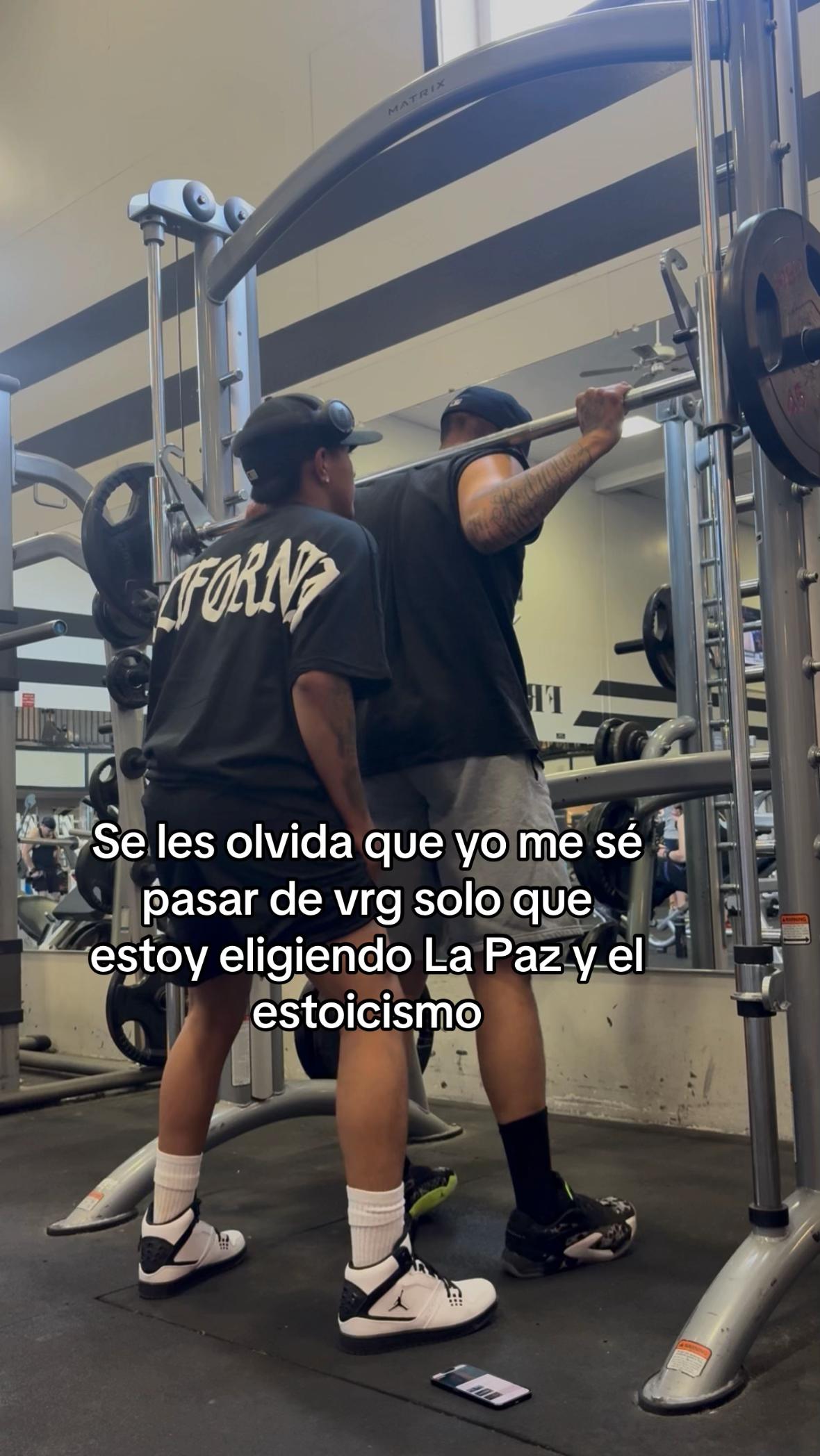 @Luis Angel