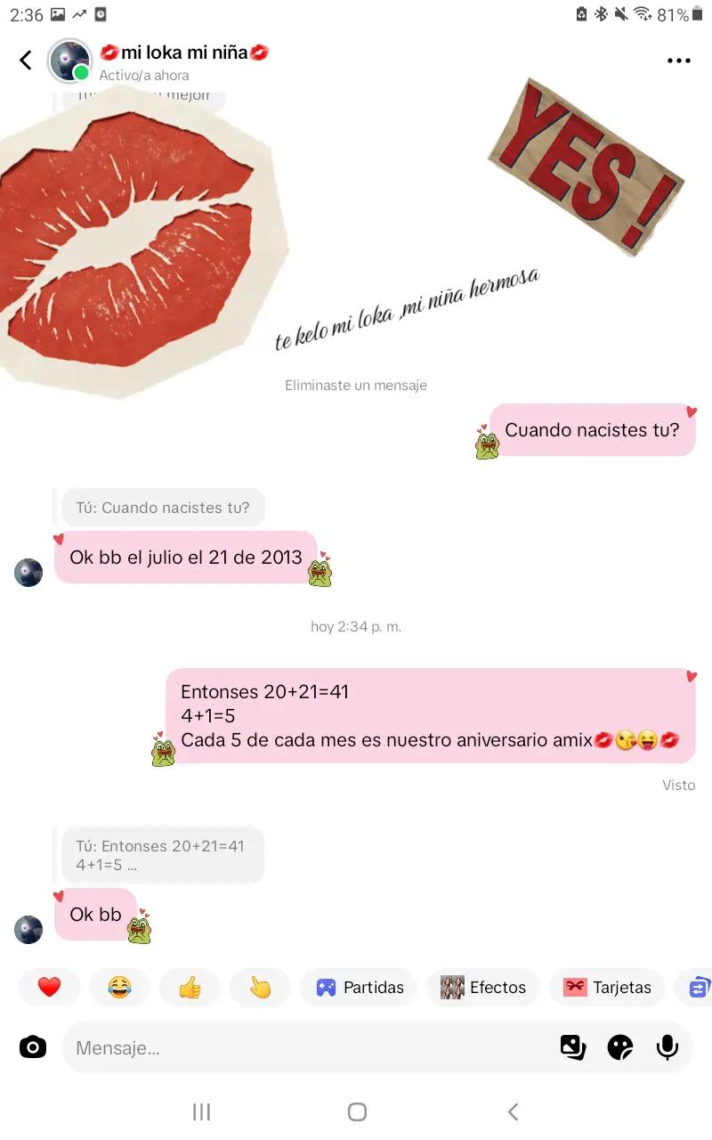 @❤️Akemy❤️