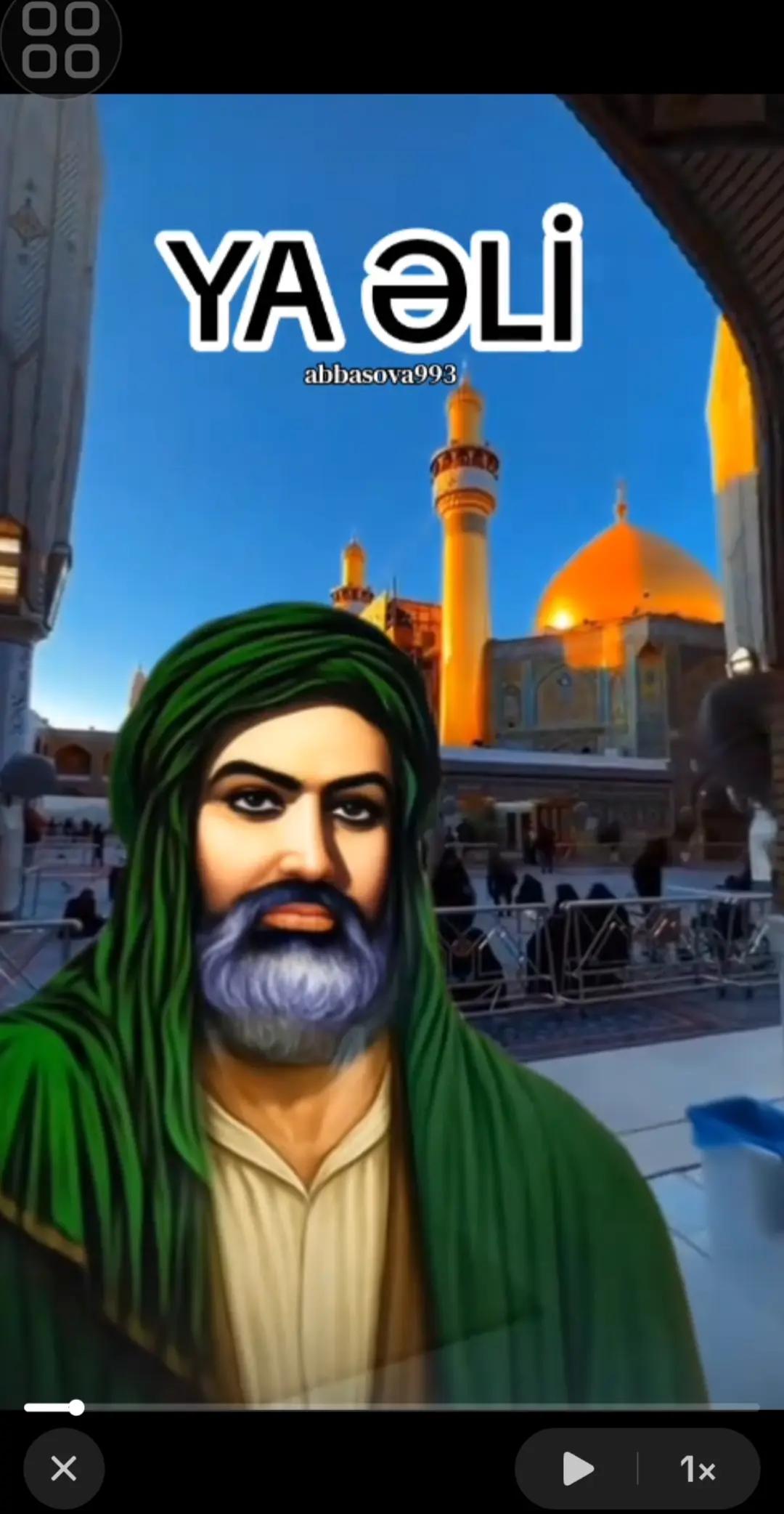 @YA   ALLAH 🤲🏻🤲🏻🕋🕋🕋