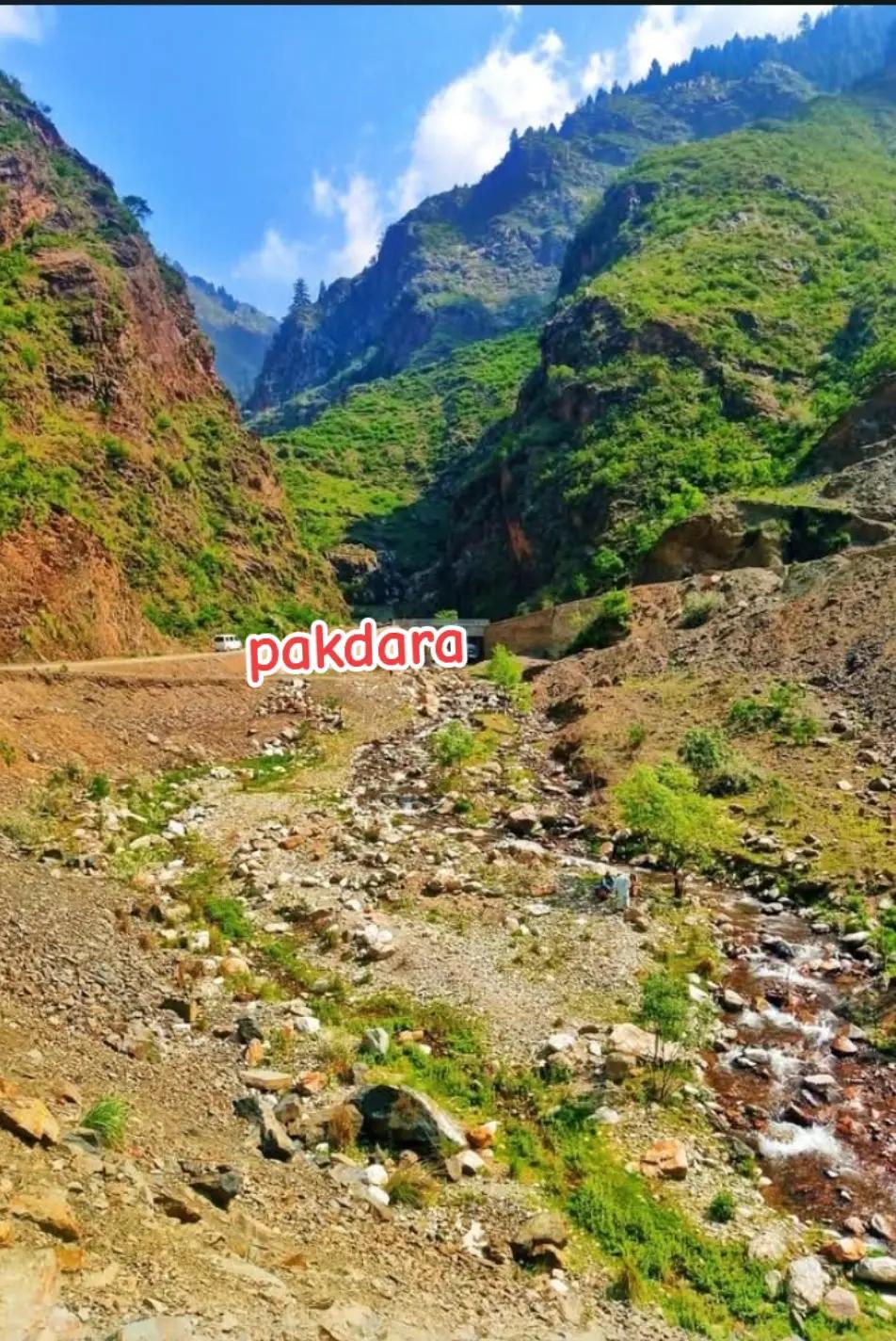 @𝐌𝐀𝐍𝐒𝐎𝐎𝐑🌲🦅𝐀𝐫𝐦𝐚𝐧𝐢