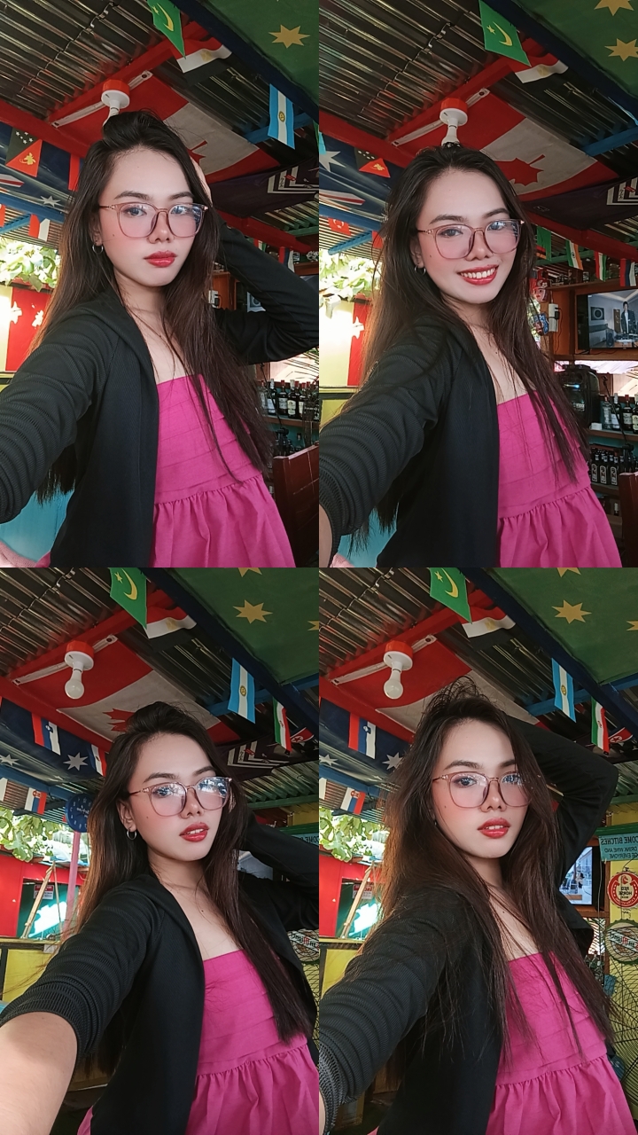 @mdl⋆˚✿˖°