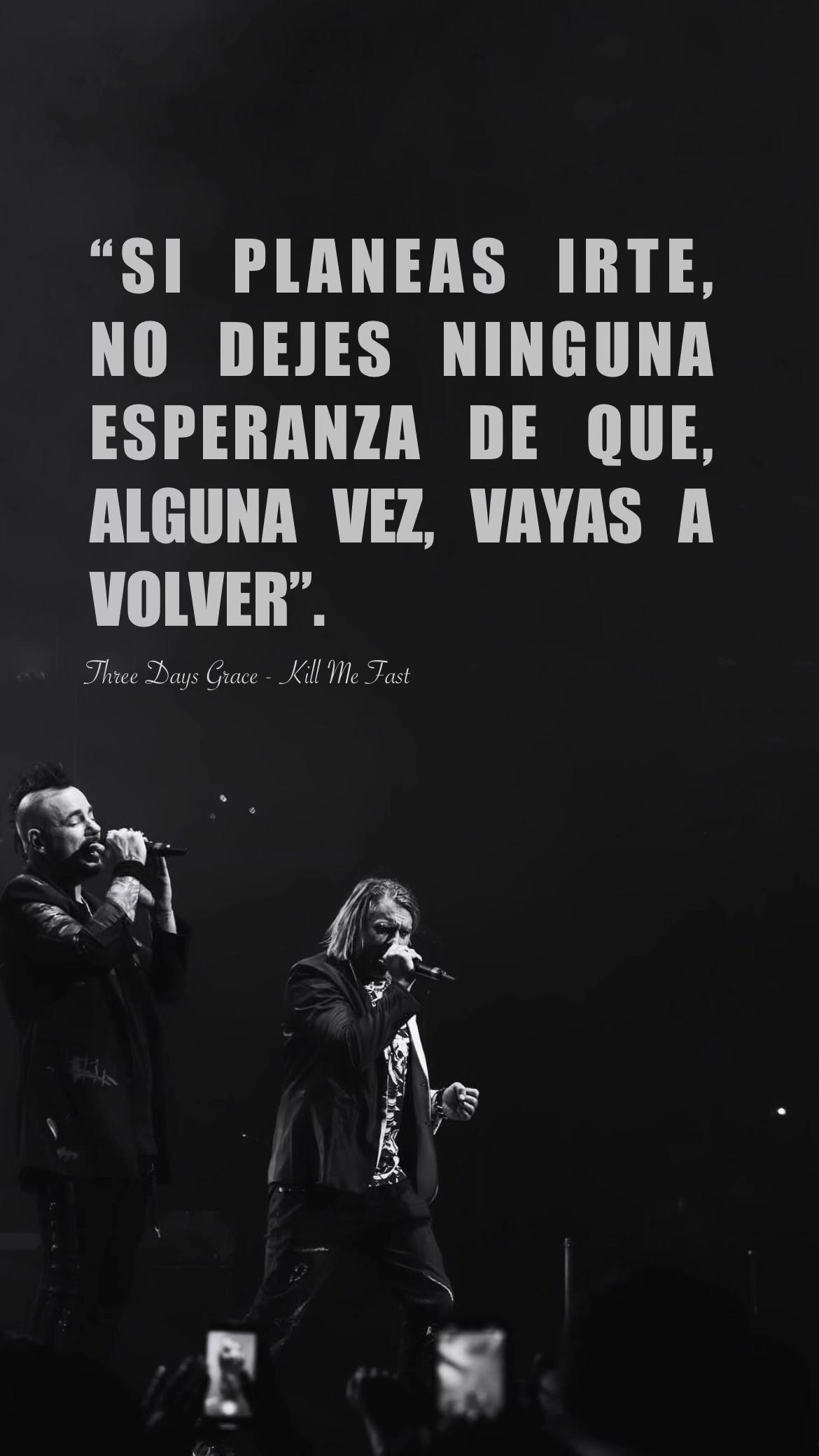 @El otro lado del silencio