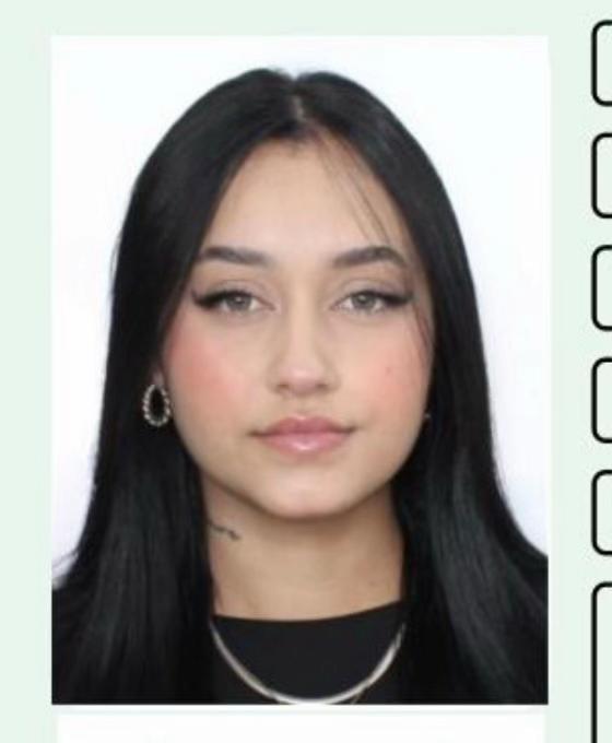 @Emely Amaral