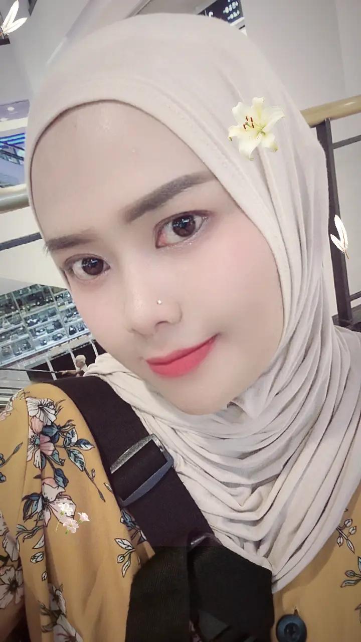 @๐ญ๐ฐ๐๐ฒ๐ท๐ฝ๐ช๐ท๐ฐ๐๐ฎ๐ต๐ฒ๐