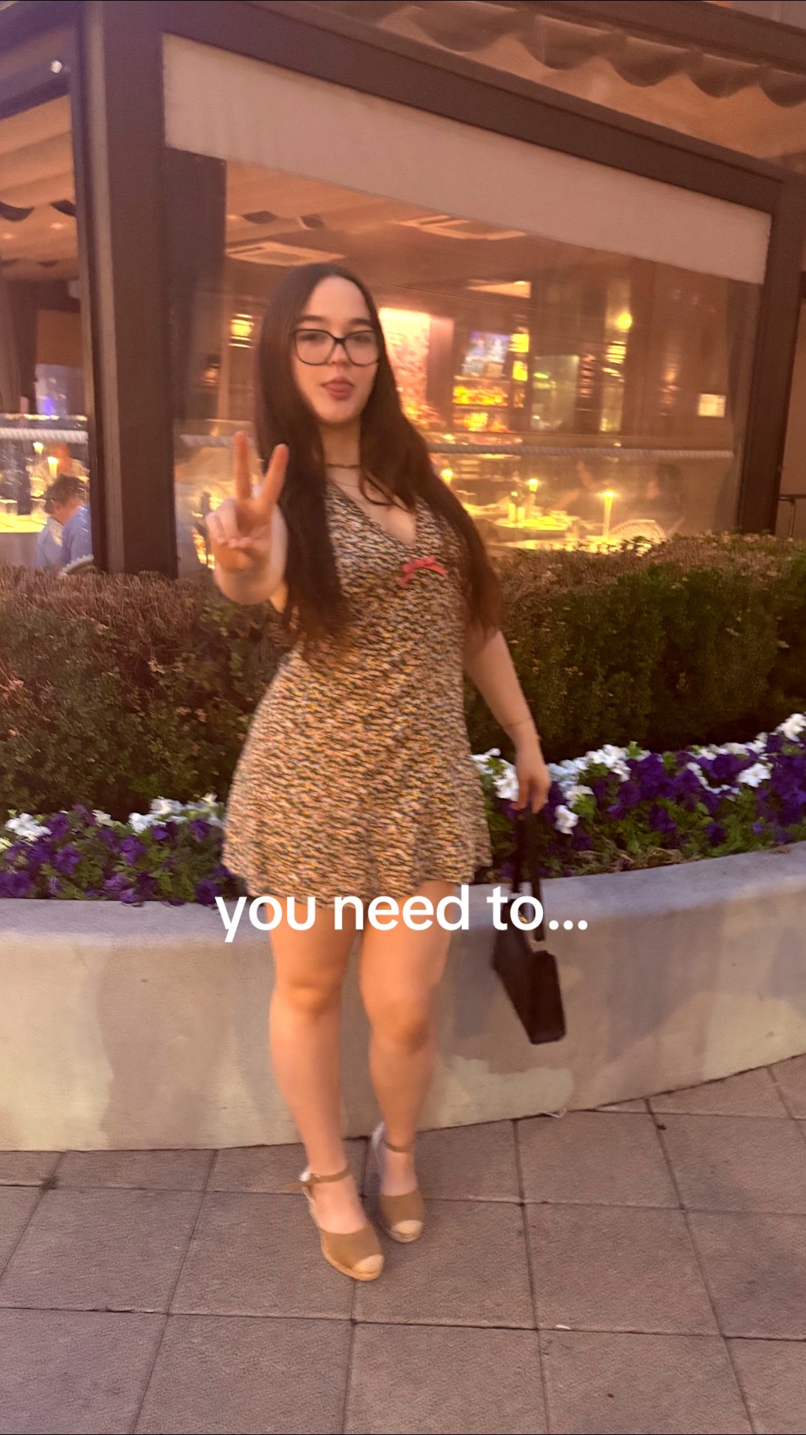 @Turd burglar