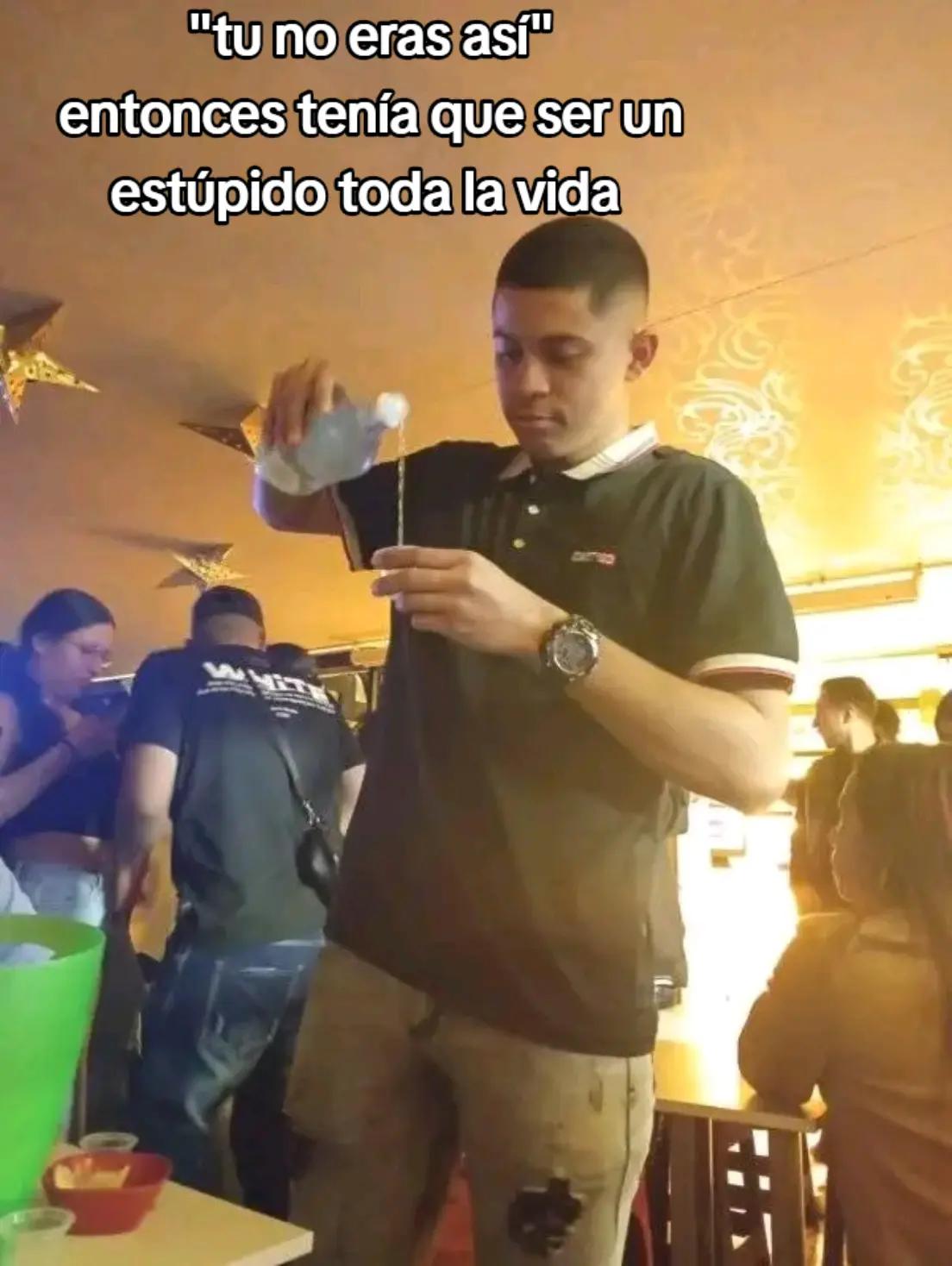@ever tovar