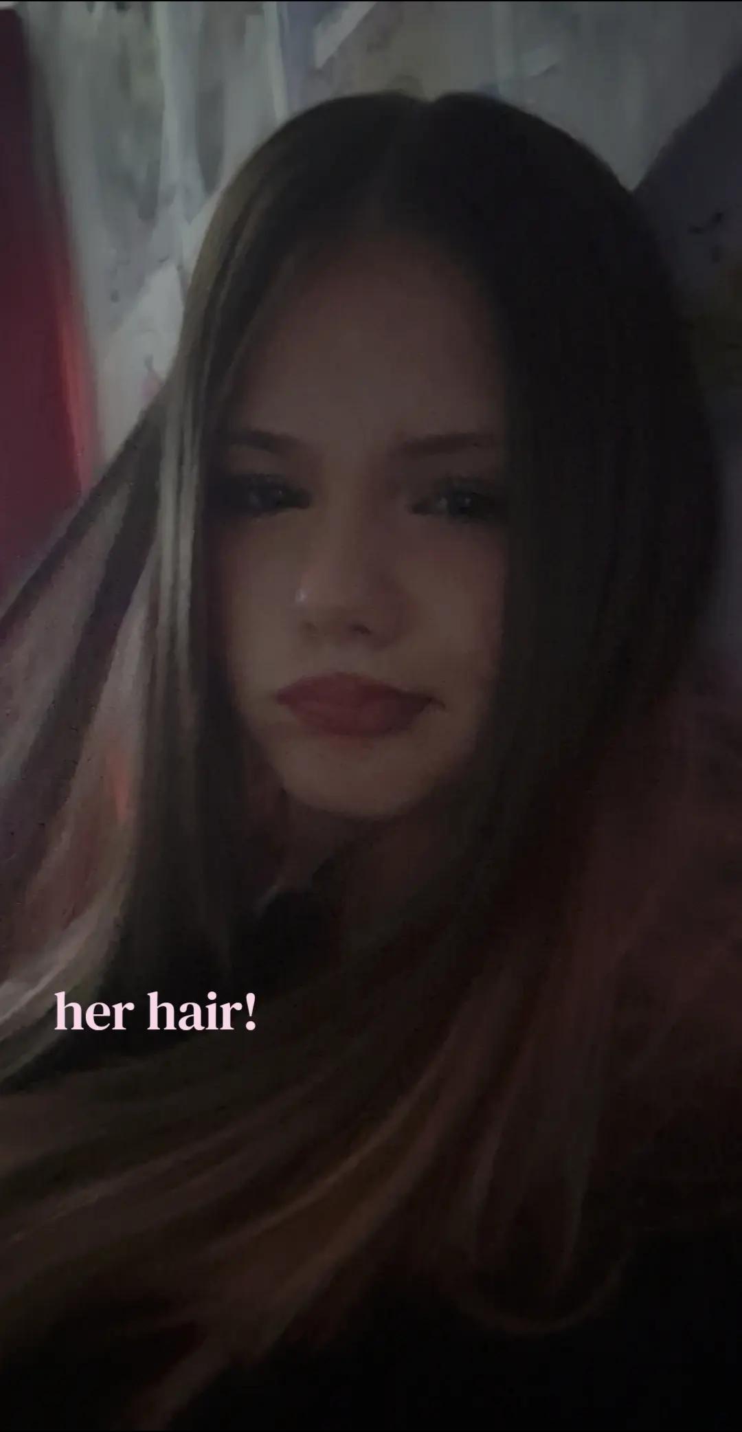 @💋🧁😋𝓛𝓲𝓵𝓪𝓱😋🧁💋