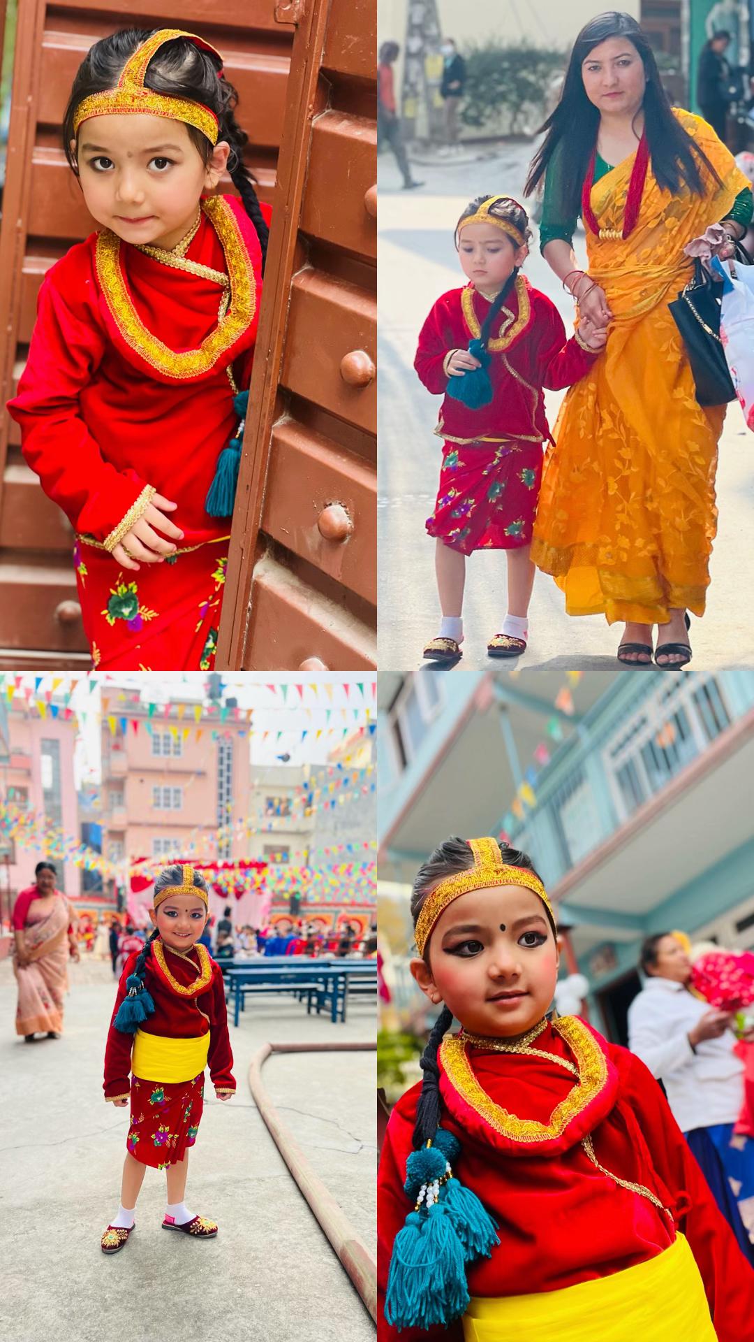 @RN Jessica deepak mahara🧿🇺🇸