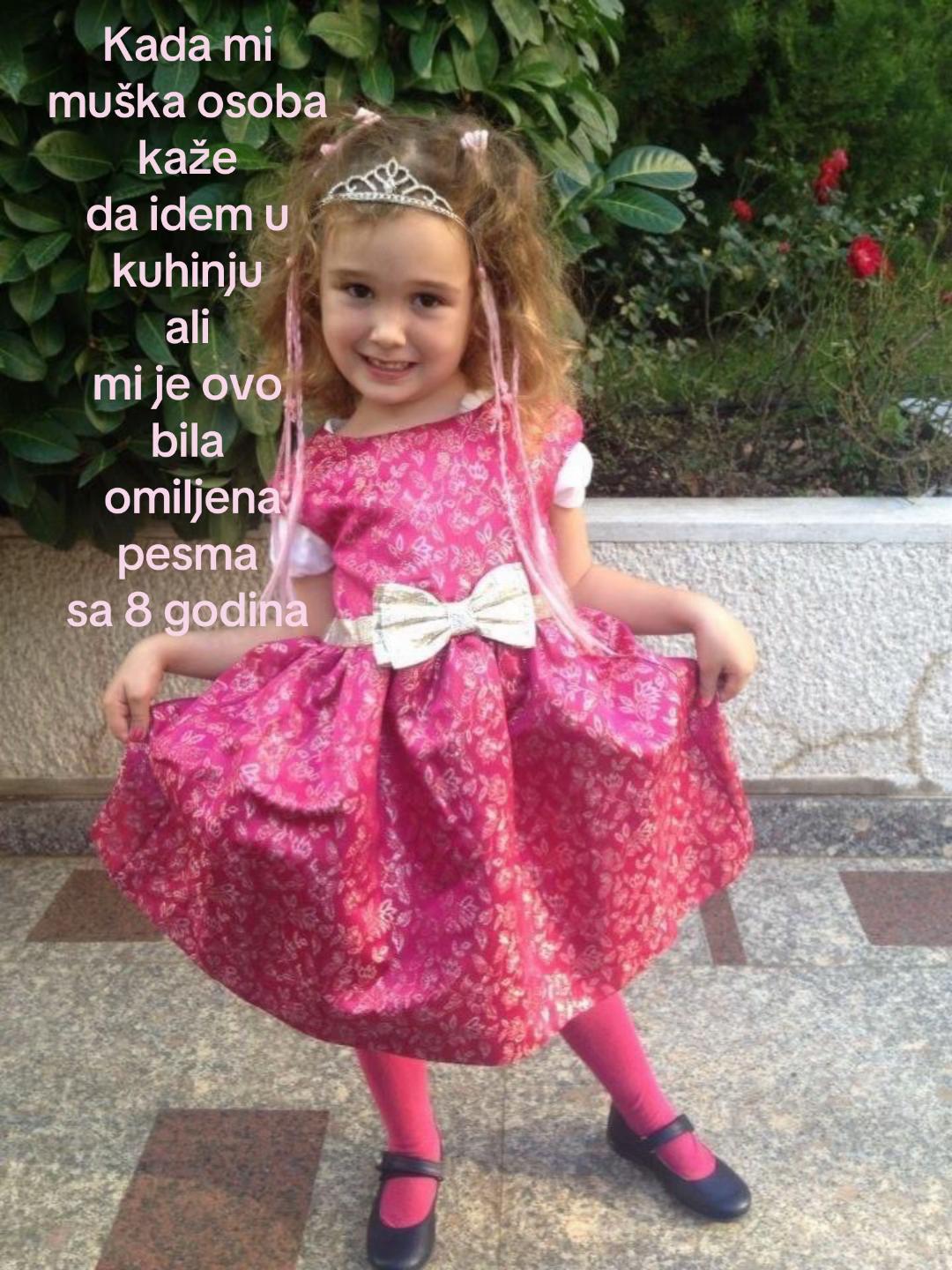 @Sofia Trifunović
