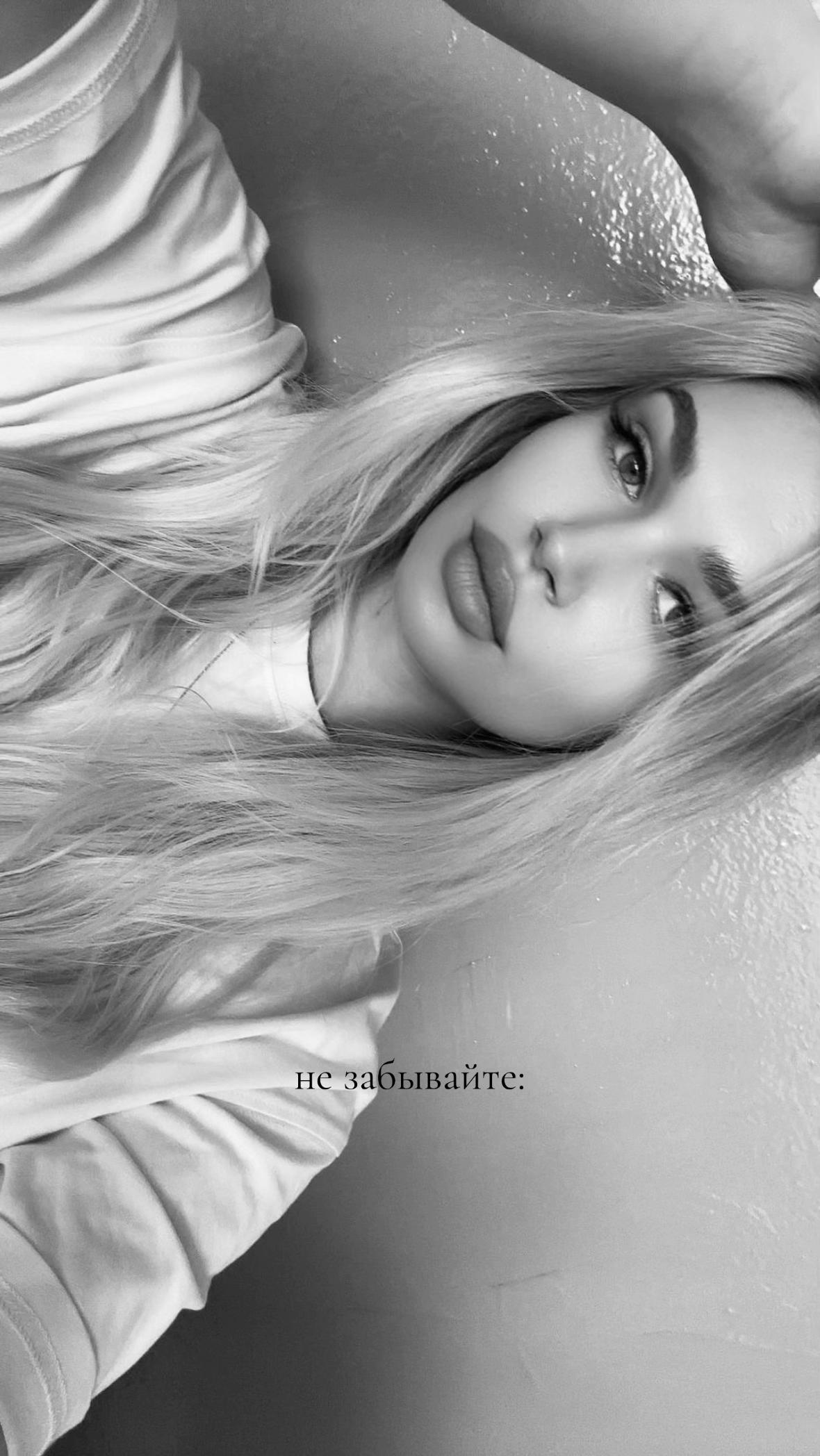 @𝙋𝙤𝙡𝙮𝙖.💕