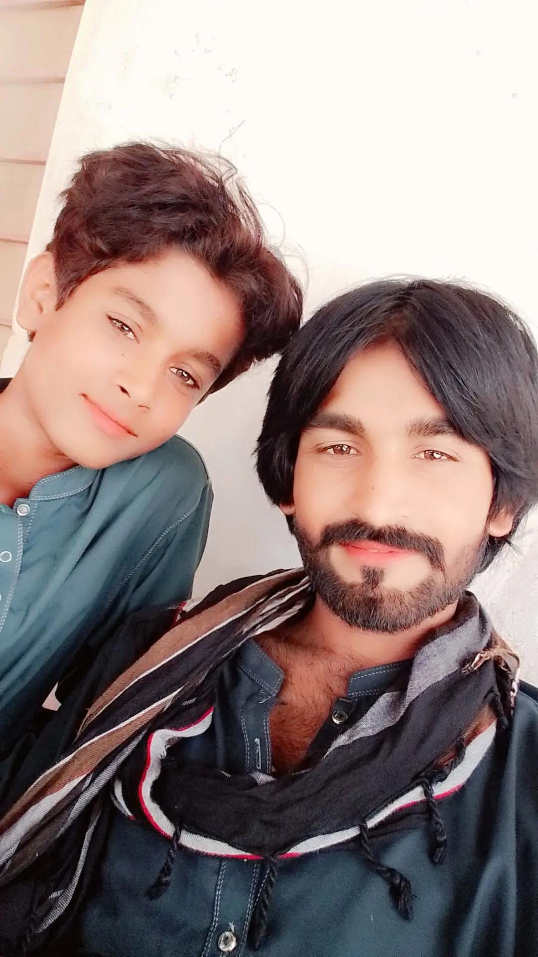 @جاوید سیکرٹری