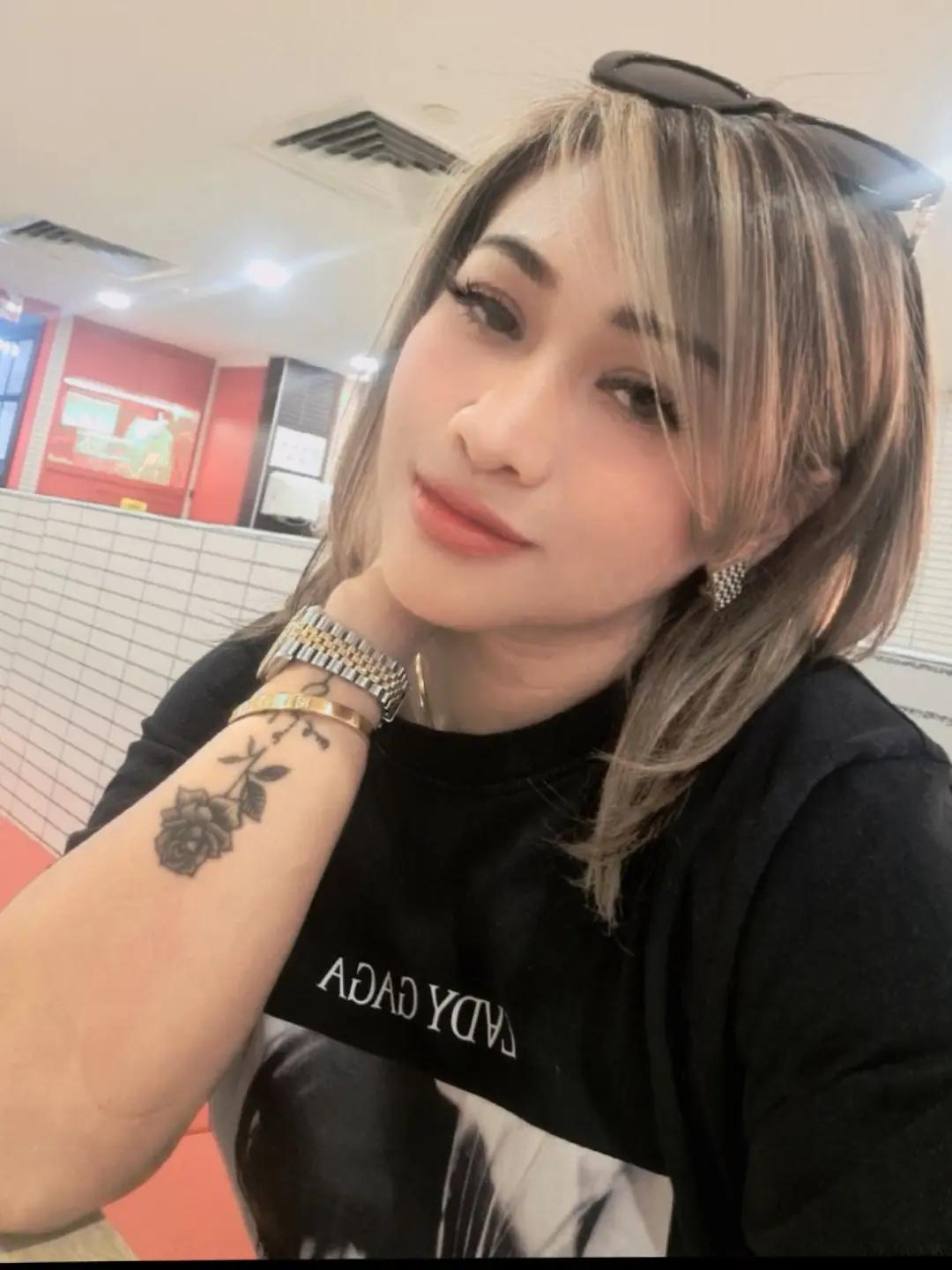 @♈️🦋 ❤️