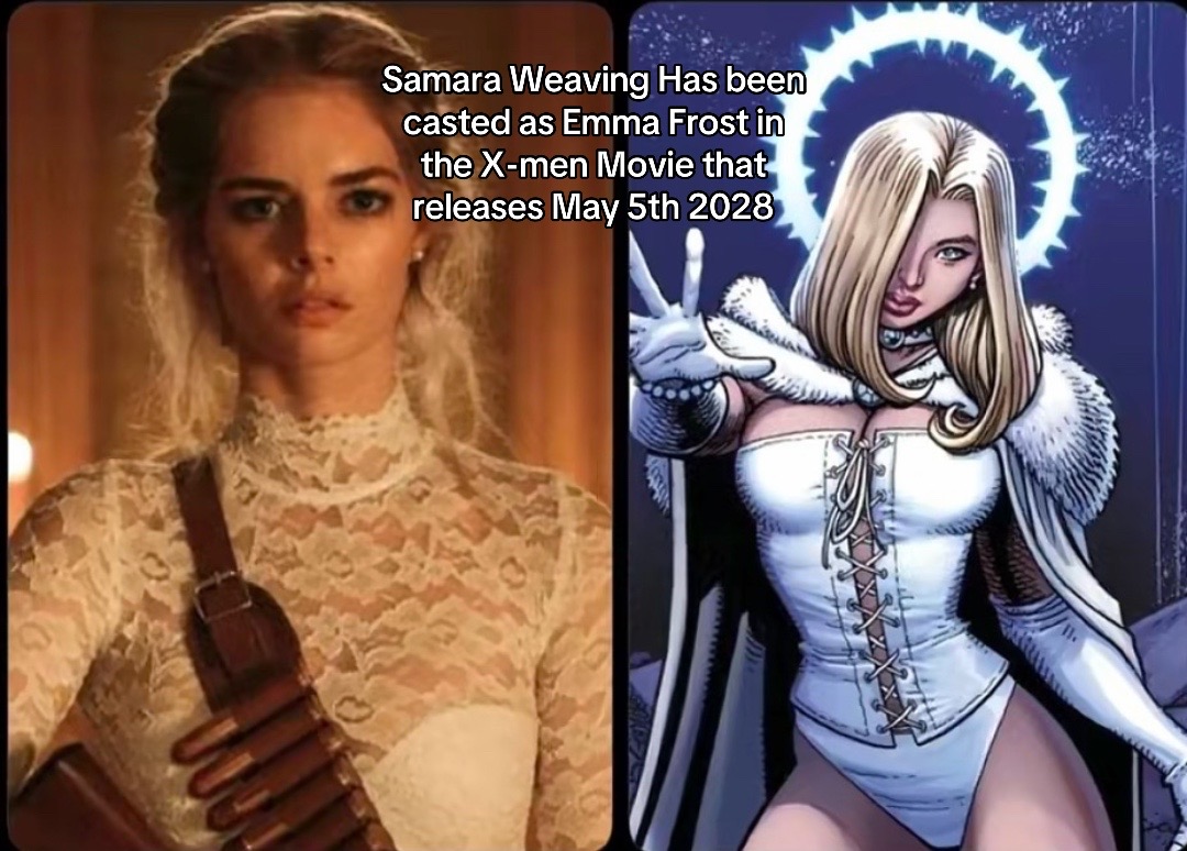 @redhood6950