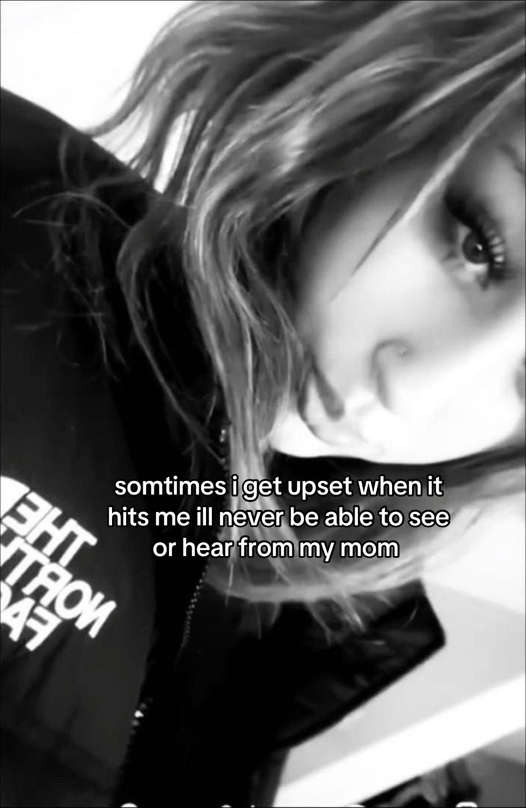 @lina🥀