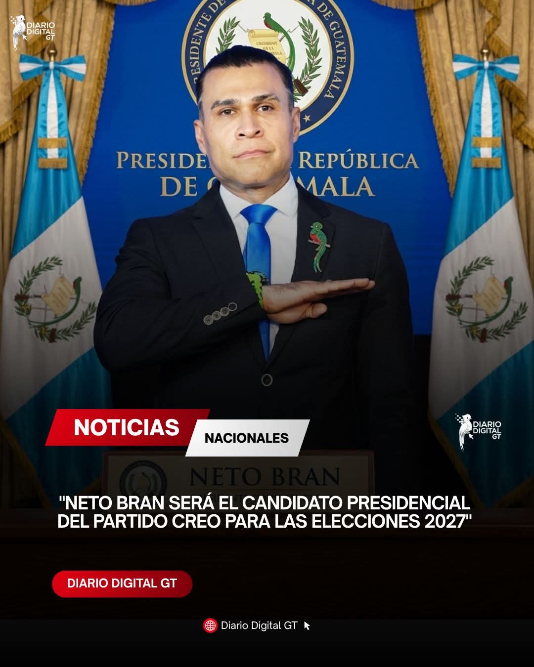 @🇬🇹jaque an&oacute;nimo🇬🇹