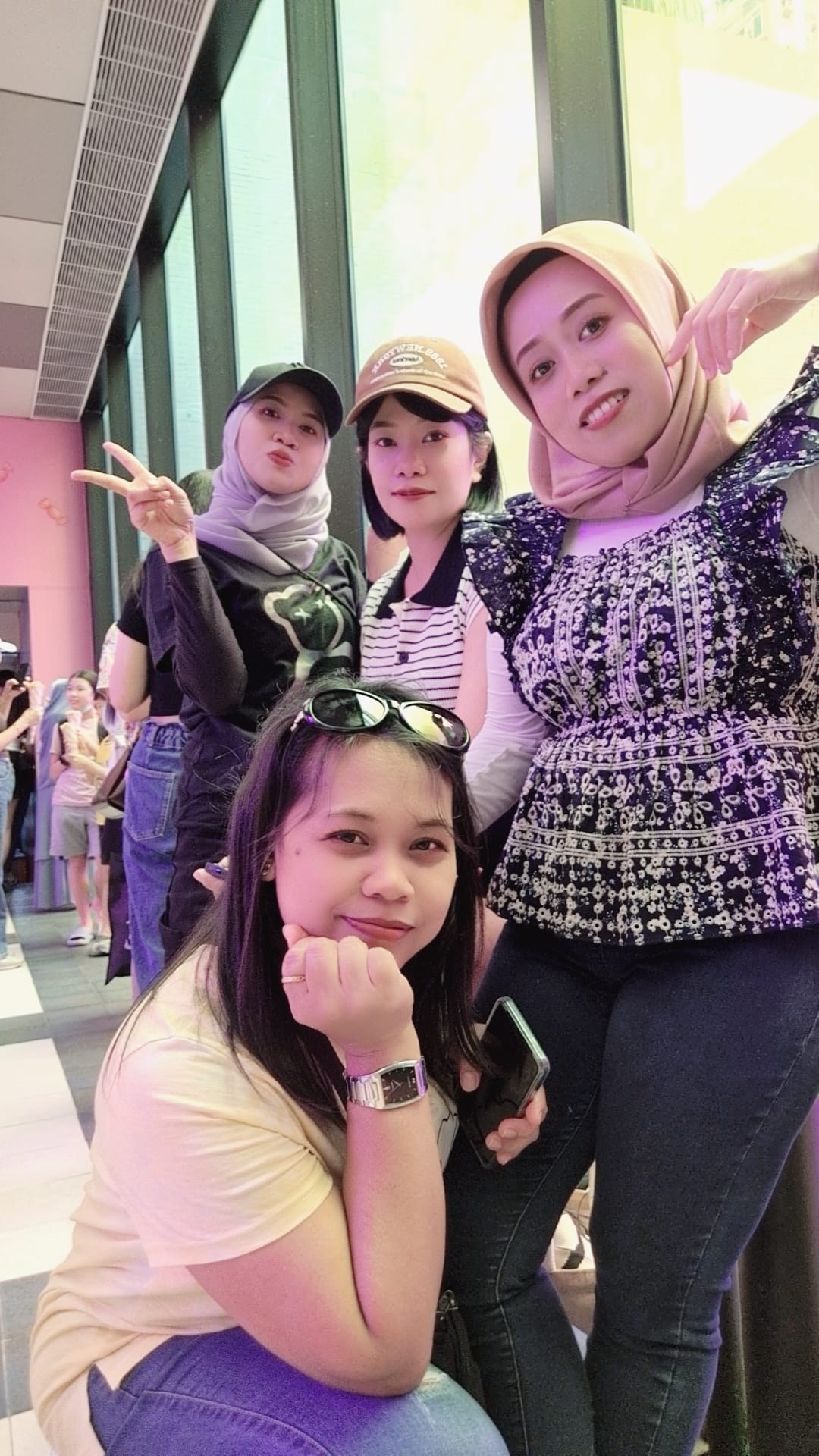 @emymustika_