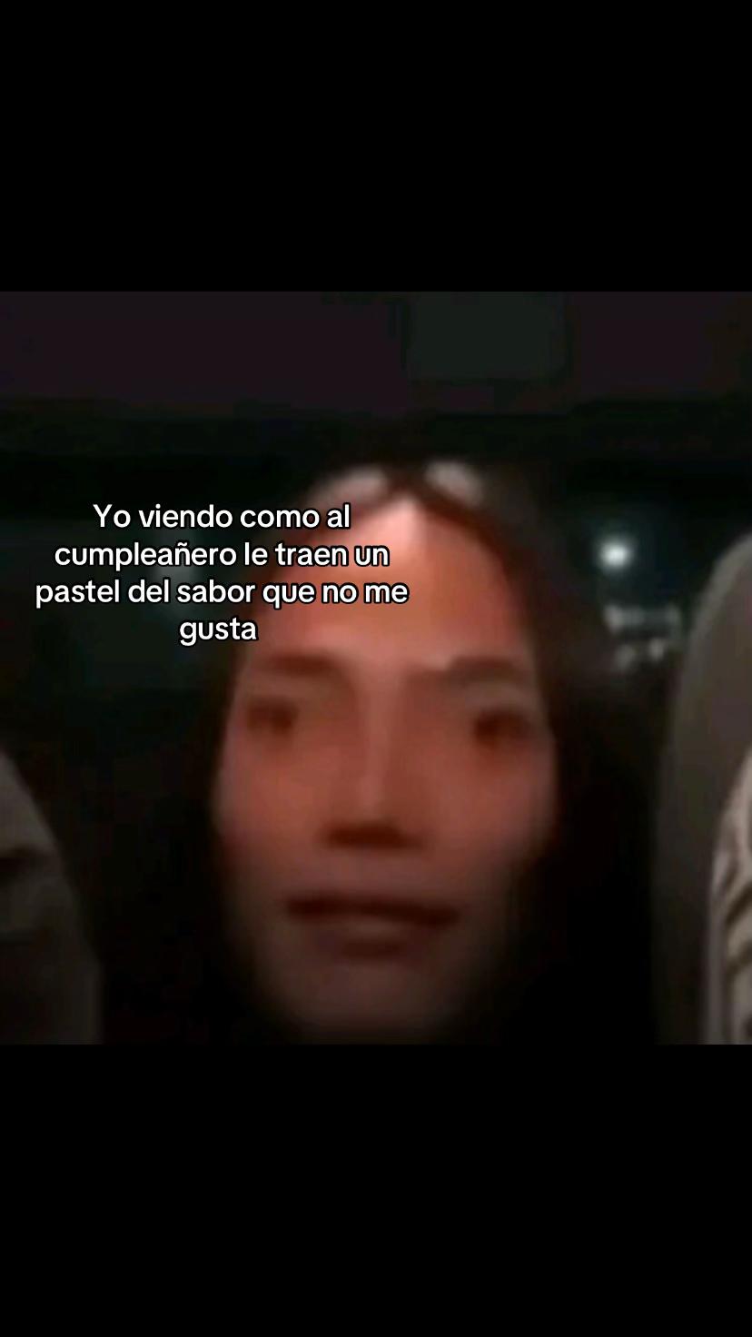 @wrblx.com
